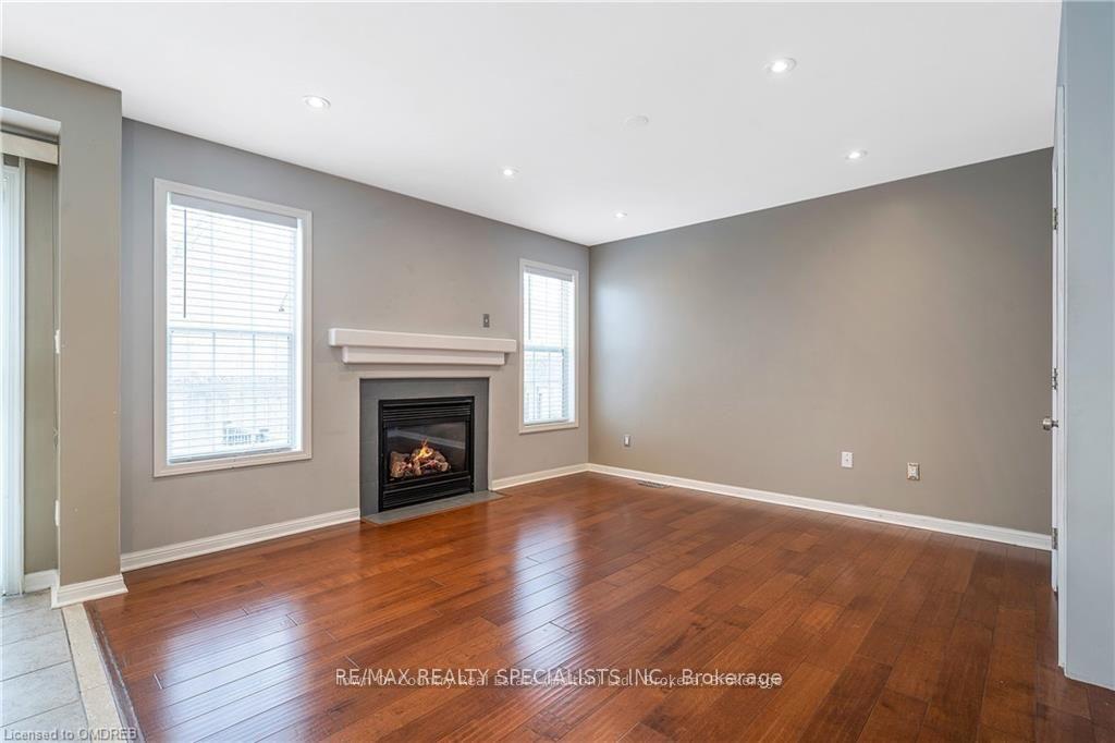 Photo 6 of Unit Upper, 516 Kearns Drive, Milton, Clarke — HOMEH