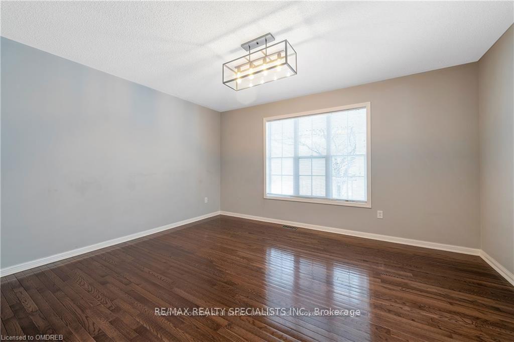 Photo 13 of Unit Upper, 516 Kearns Drive, Milton, Clarke — HOMEH