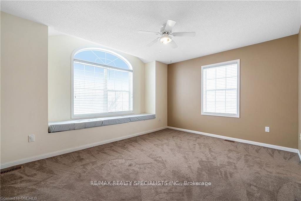 Photo 15 of Unit Upper, 516 Kearns Drive, Milton, Clarke — HOMEH