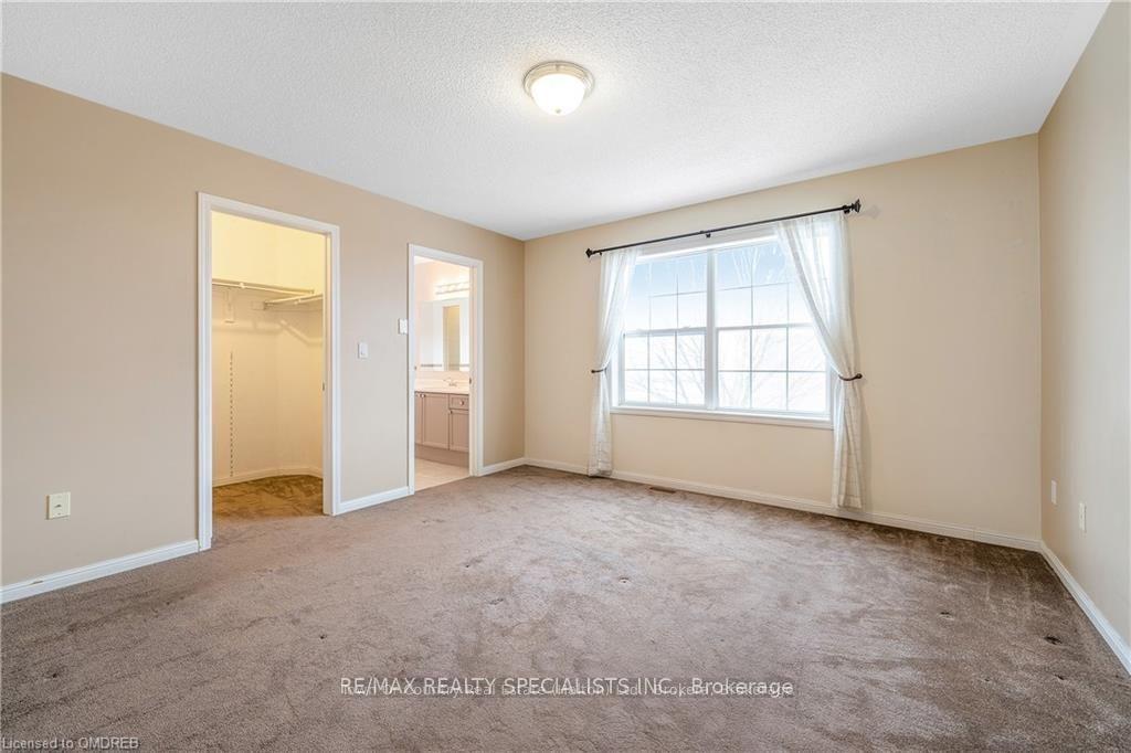 Photo 16 of Unit Upper, 516 Kearns Drive, Milton, Clarke — HOMEH