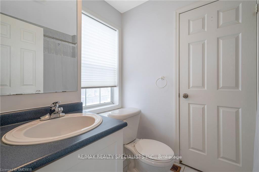 Photo 18 of Unit Upper, 516 Kearns Drive, Milton, Clarke — HOMEH