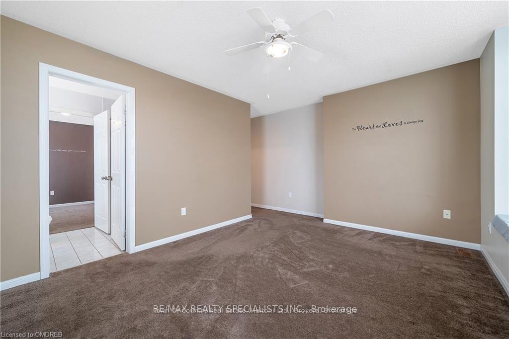 Photo 19 of Unit Upper, 516 Kearns Drive, Milton, Clarke — HOMEH