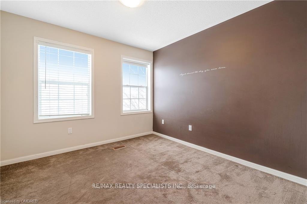 Photo 20 of Unit Upper, 516 Kearns Drive, Milton, Clarke — HOMEH