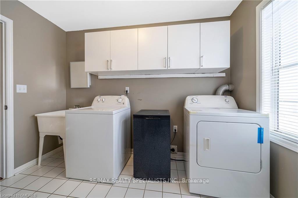 Photo 23 of Unit Upper, 516 Kearns Drive, Milton, Clarke — HOMEH