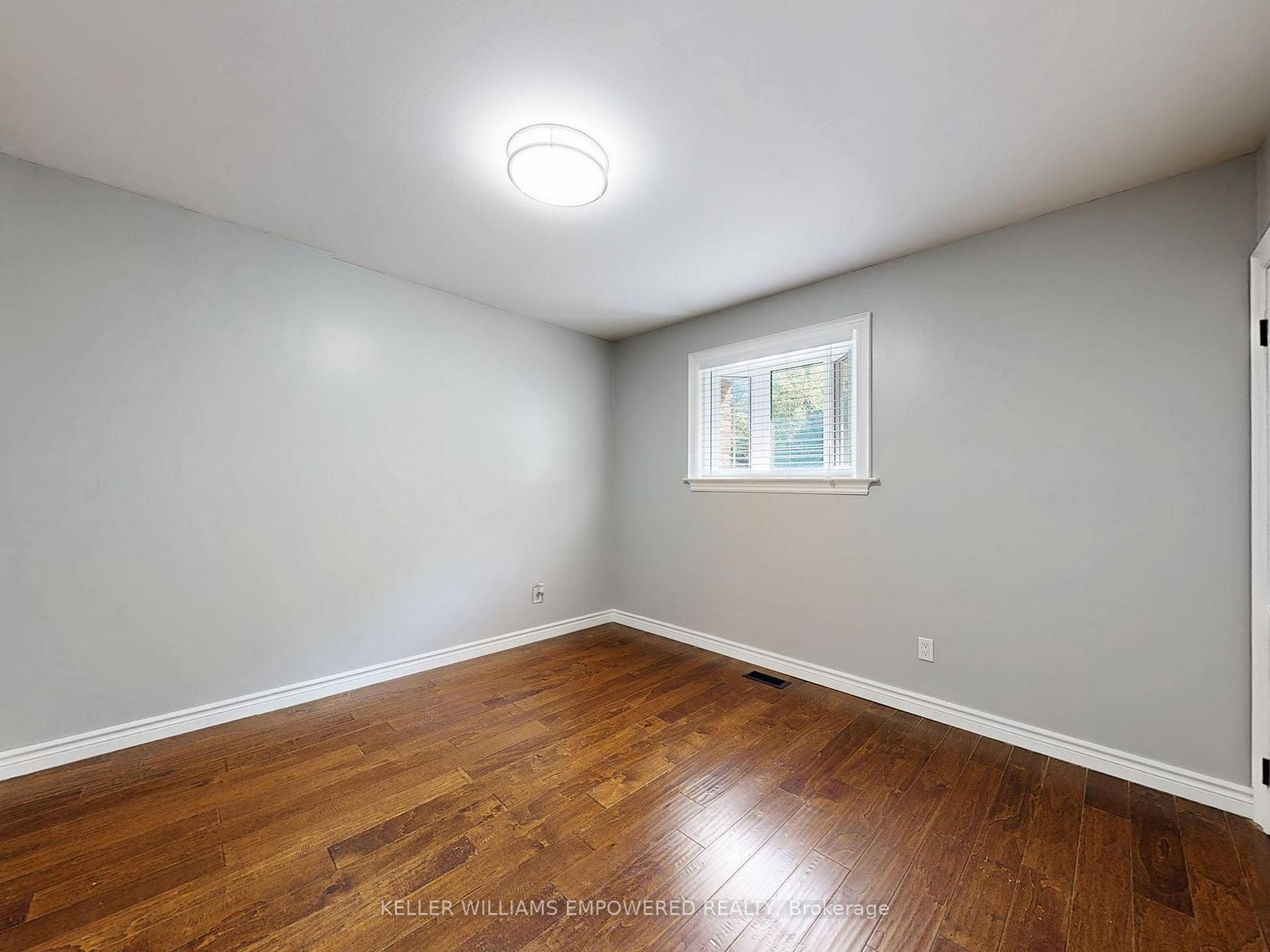 Photo 7 of 361 Windsor Street, Oshawa, Donevan — HOMEH