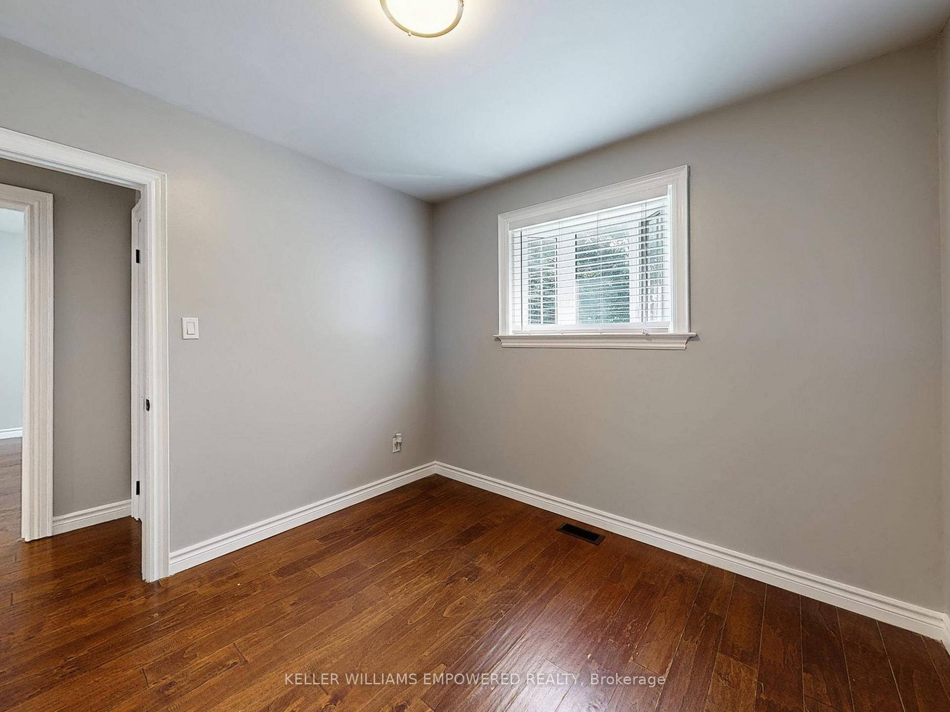 Photo 8 of 361 Windsor Street, Oshawa, Donevan — HOMEH