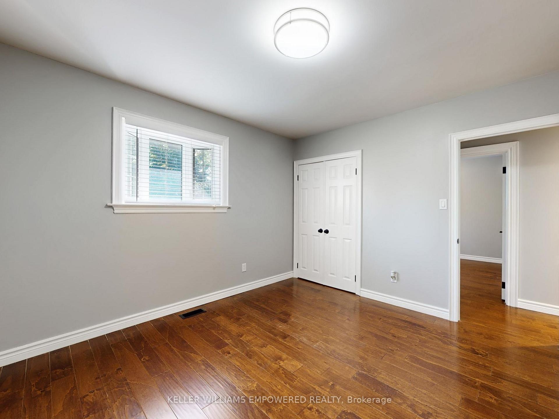 Photo 9 of 361 Windsor Street, Oshawa, Donevan — HOMEH