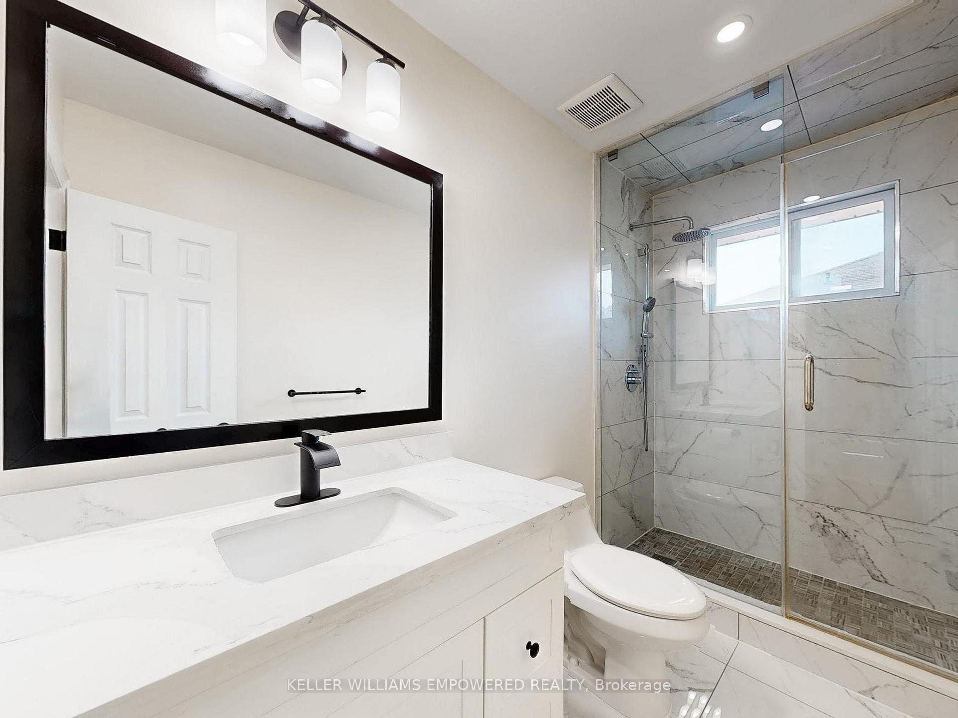 Photo 10 of 361 Windsor Street, Oshawa, Donevan — HOMEH
