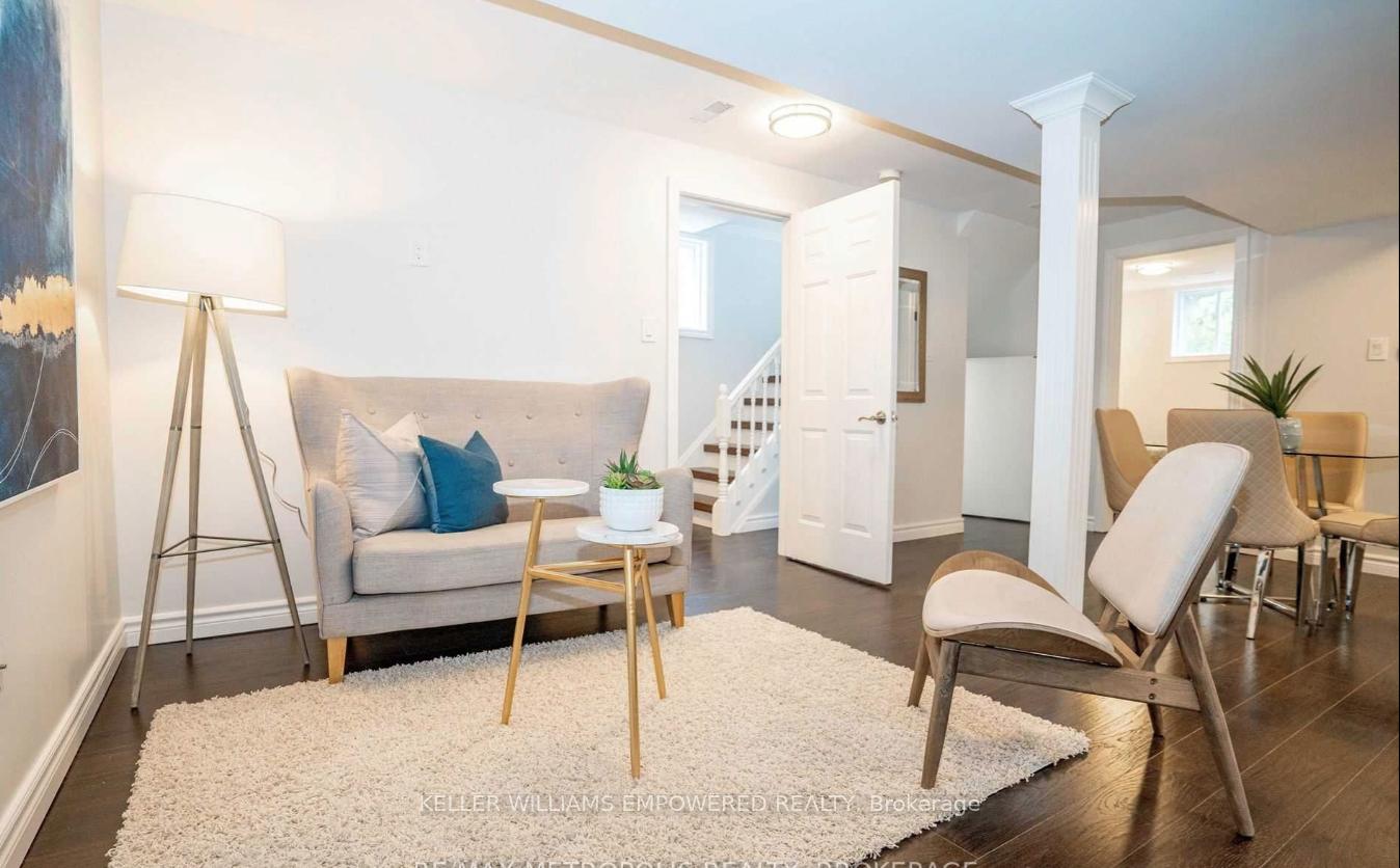 Photo 12 of 361 Windsor Street, Oshawa, Donevan — HOMEH