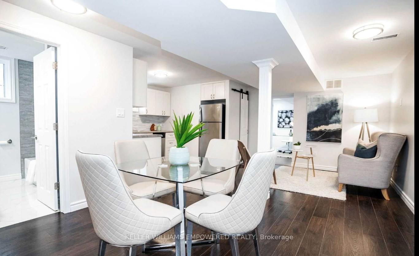 Photo 13 of 361 Windsor Street, Oshawa, Donevan — HOMEH