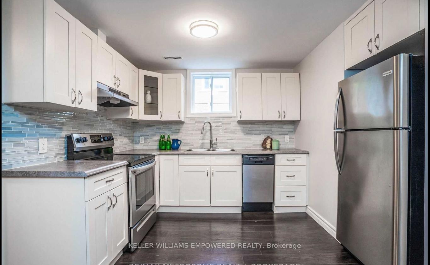 Photo 15 of 361 Windsor Street, Oshawa, Donevan — HOMEH