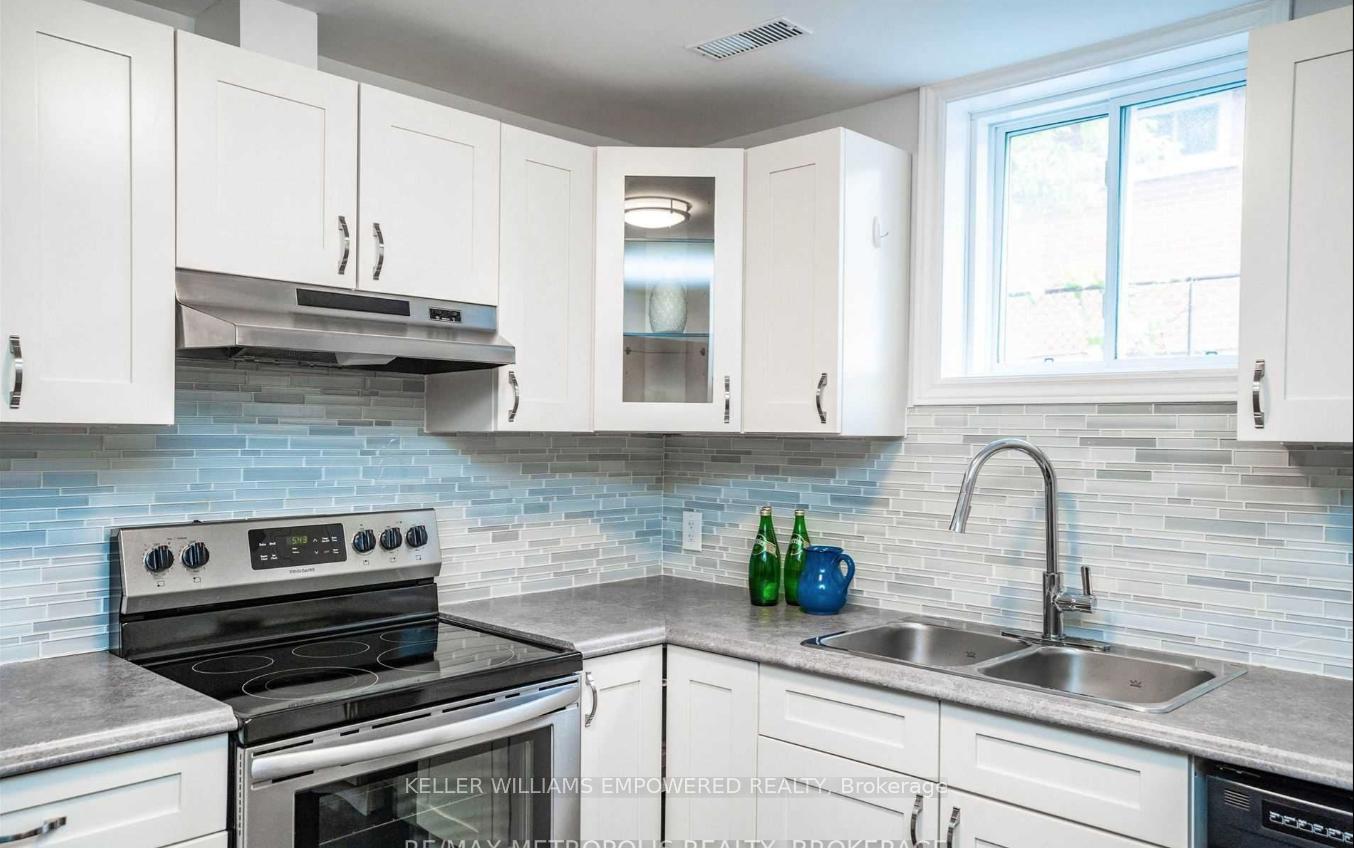 Photo 16 of 361 Windsor Street, Oshawa, Donevan — HOMEH