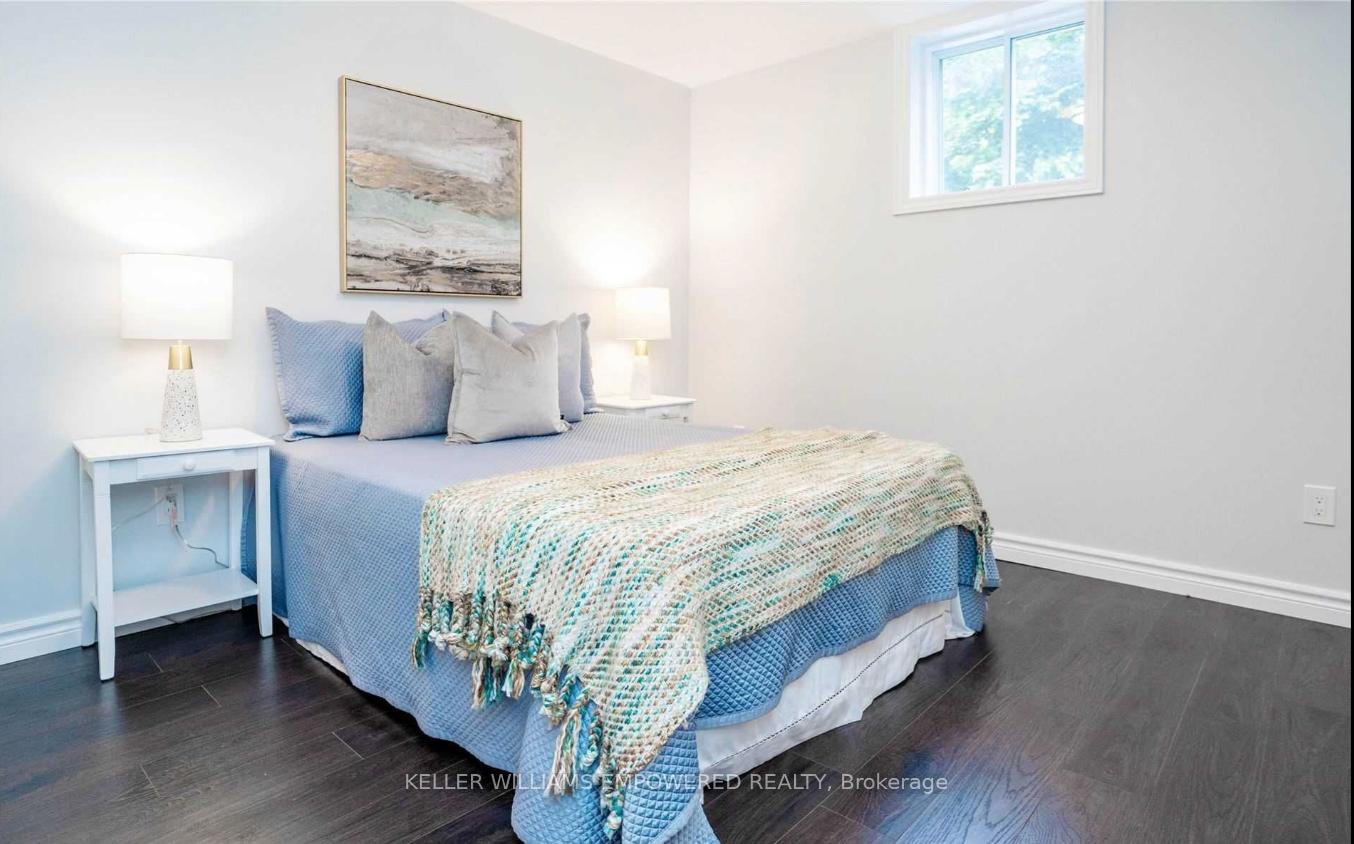 Photo 17 of 361 Windsor Street, Oshawa, Donevan — HOMEH
