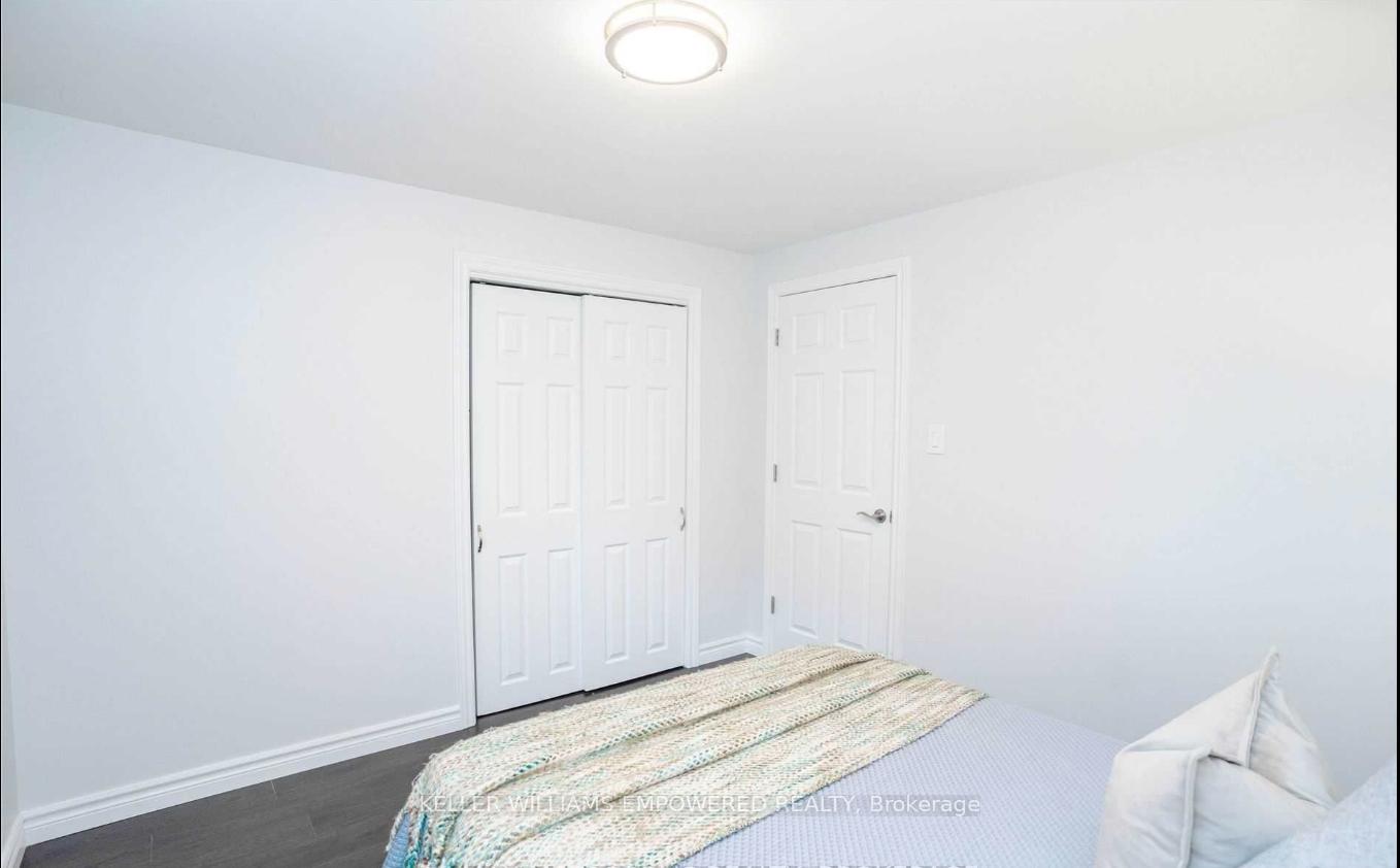 Photo 19 of 361 Windsor Street, Oshawa, Donevan — HOMEH