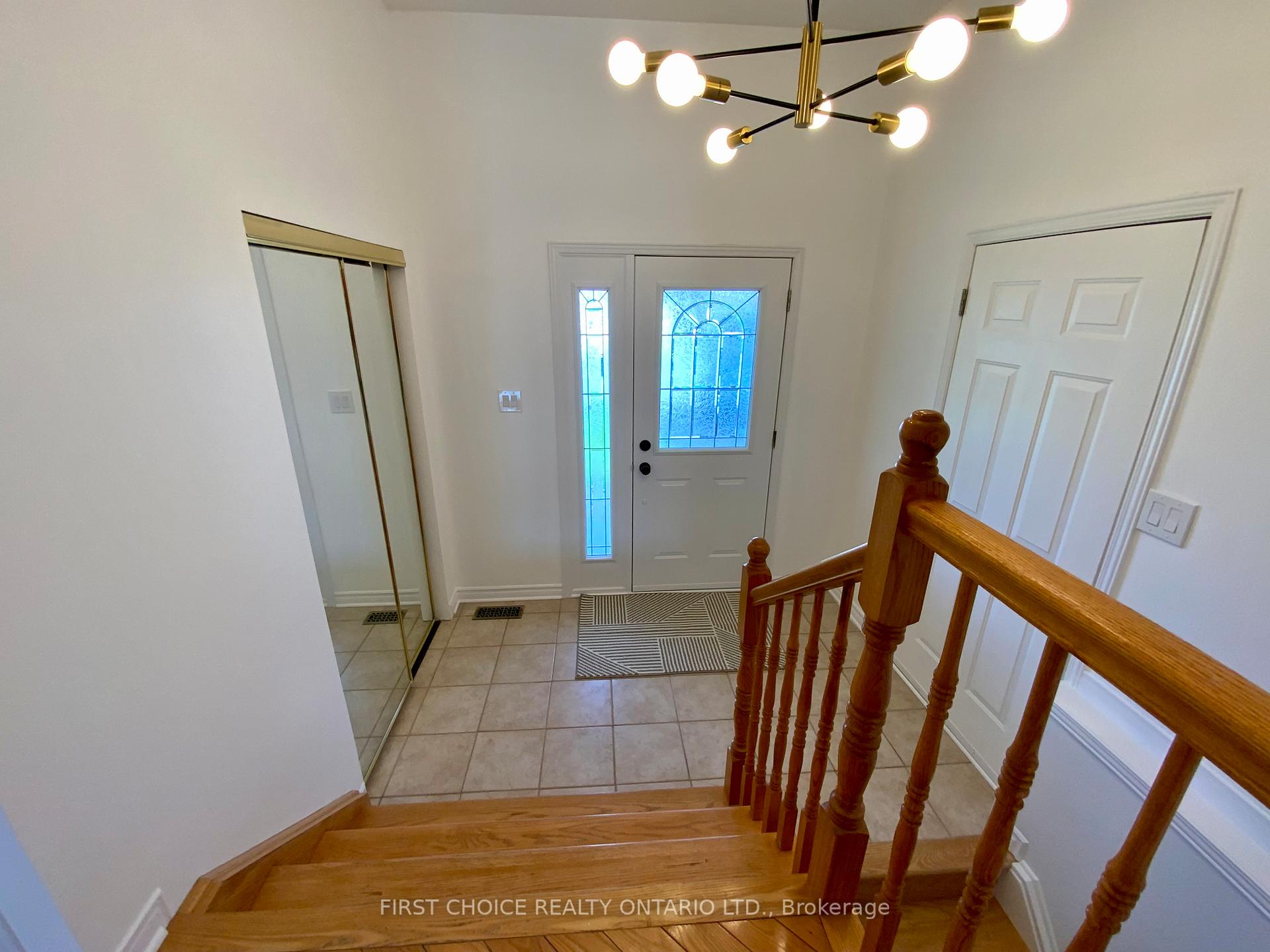 Photo 3 of 6336 Loire Drive, Ottawa, Chateauneuf — HOMEH