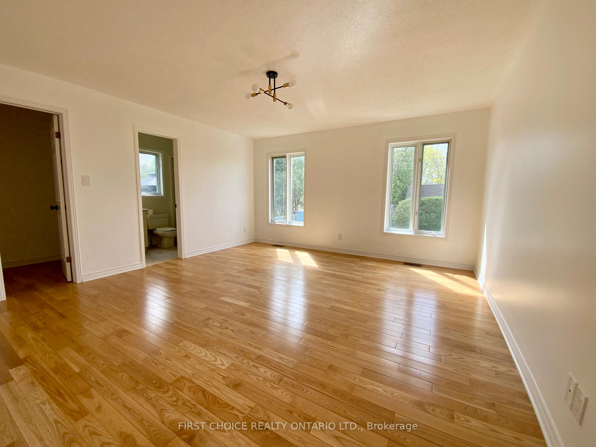 Photo 13 of 6336 Loire Drive, Ottawa, Chateauneuf — HOMEH