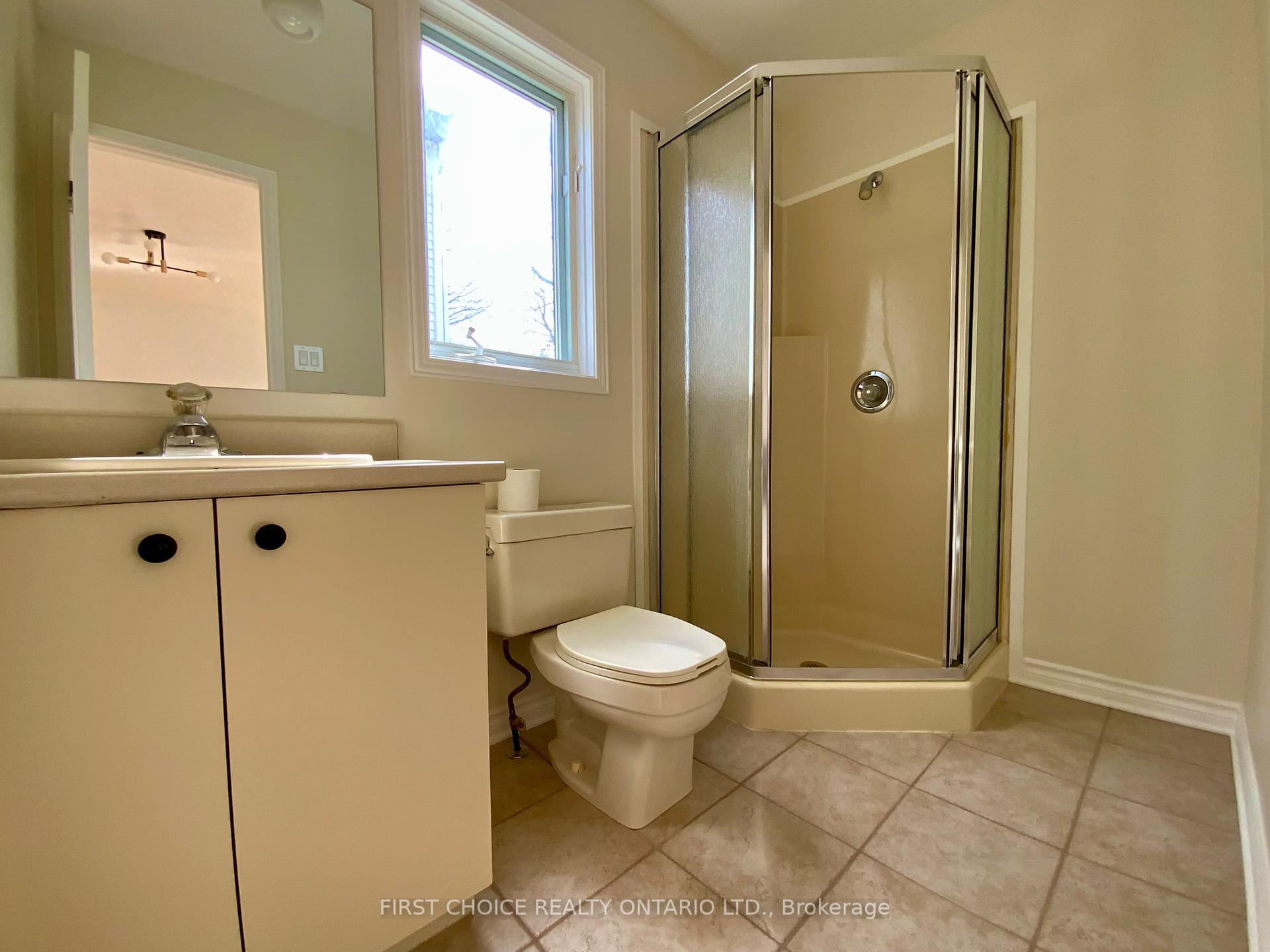 Photo 14 of 6336 Loire Drive, Ottawa, Chateauneuf — HOMEH