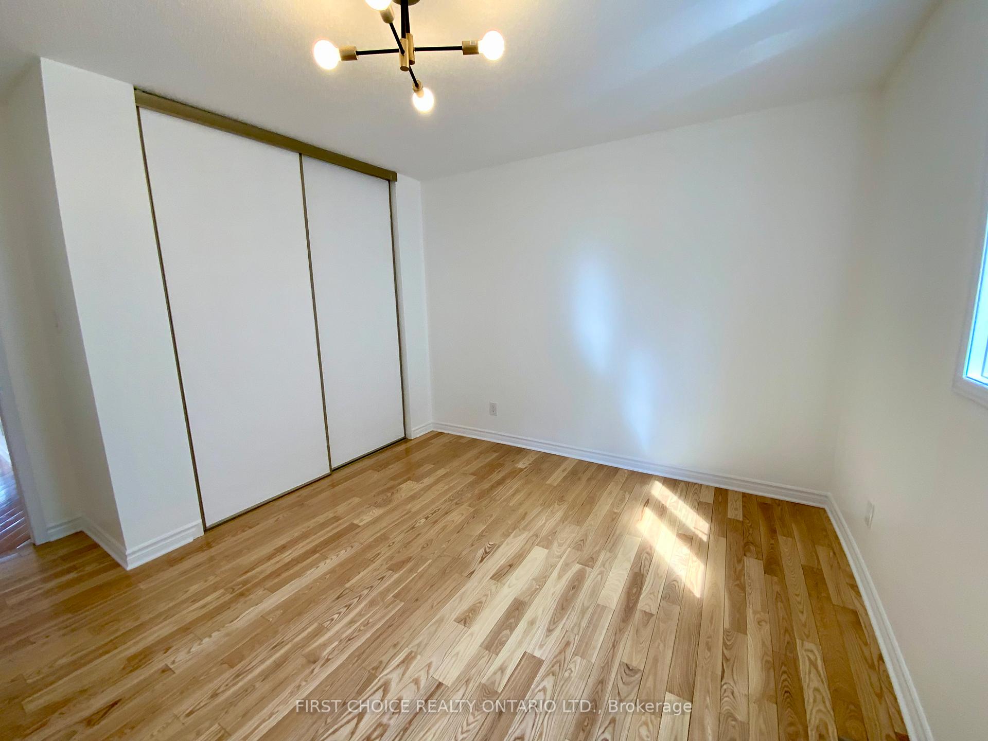 Photo 16 of 6336 Loire Drive, Ottawa, Chateauneuf — HOMEH