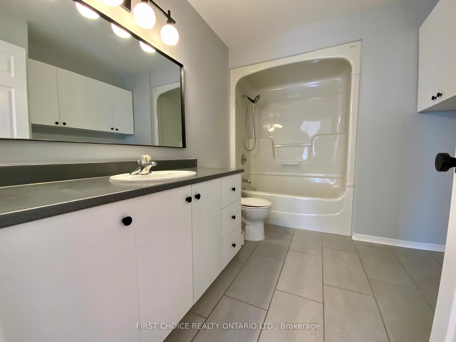 Photo 17 of 6336 Loire Drive, Ottawa, Chateauneuf — HOMEH