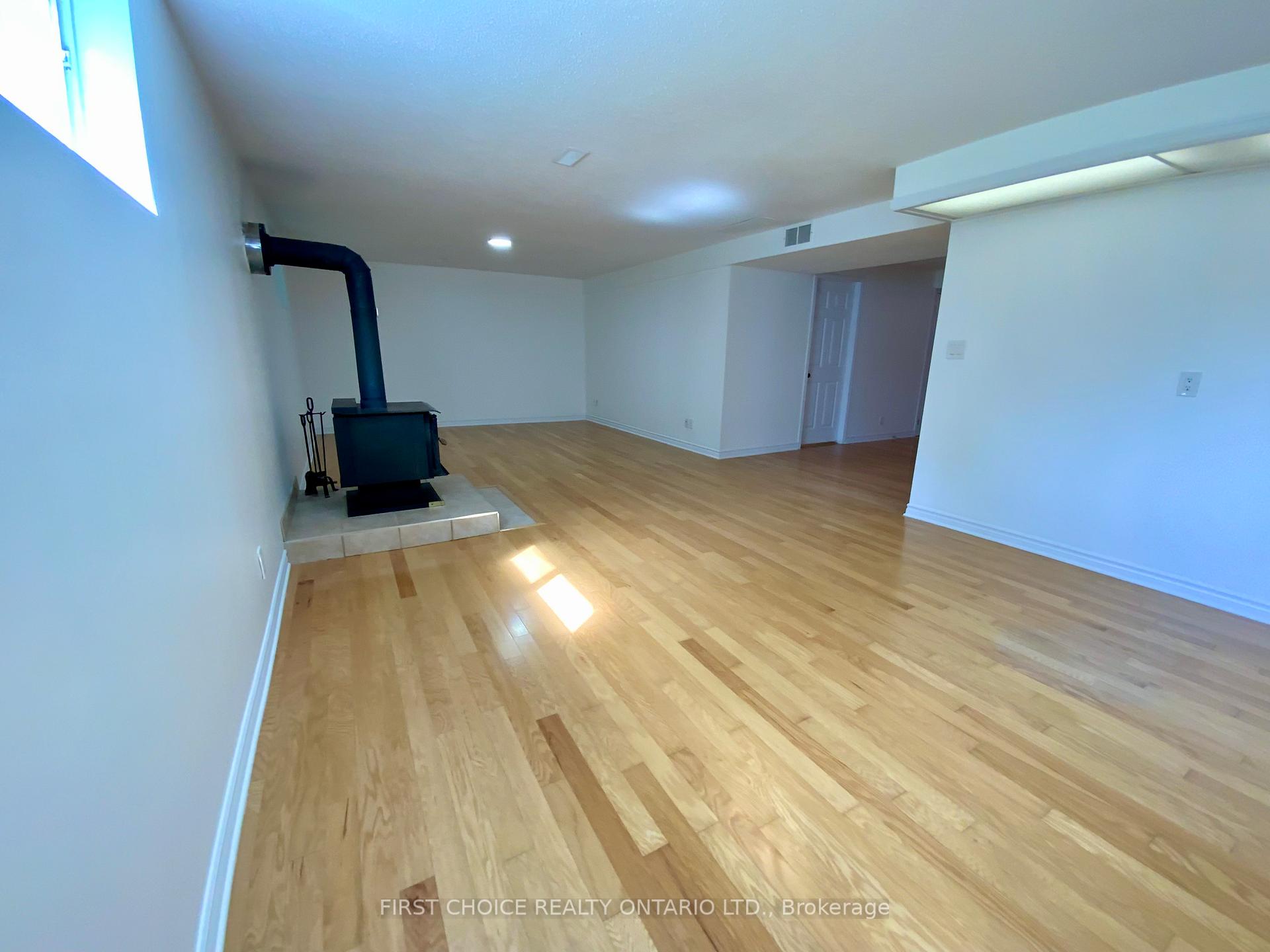 Photo 19 of 6336 Loire Drive, Ottawa, Chateauneuf — HOMEH