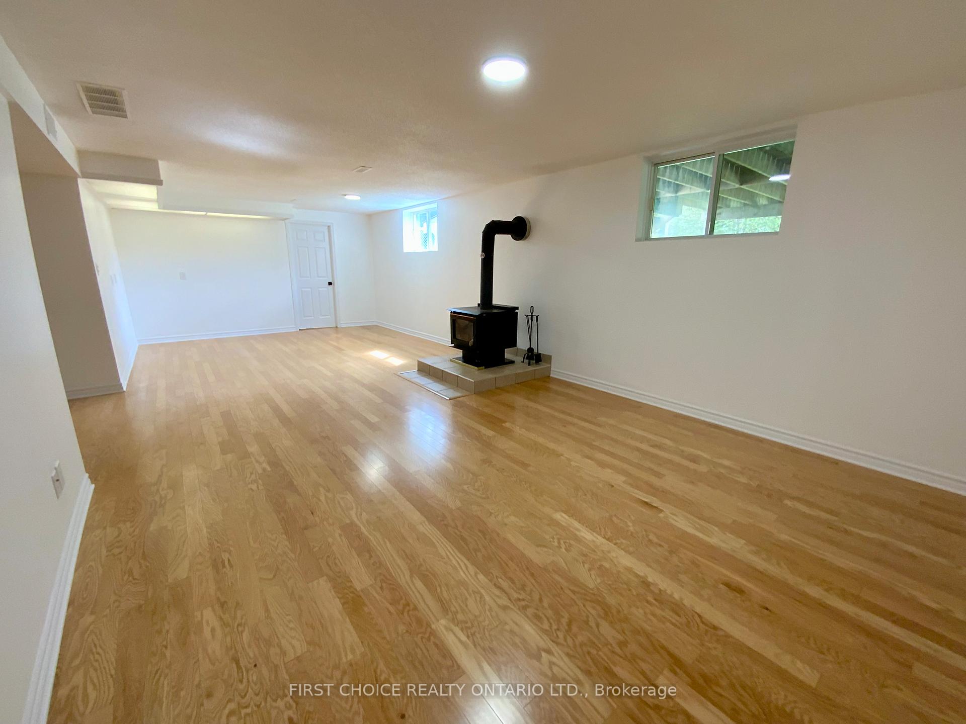 Photo 20 of 6336 Loire Drive, Ottawa, Chateauneuf — HOMEH