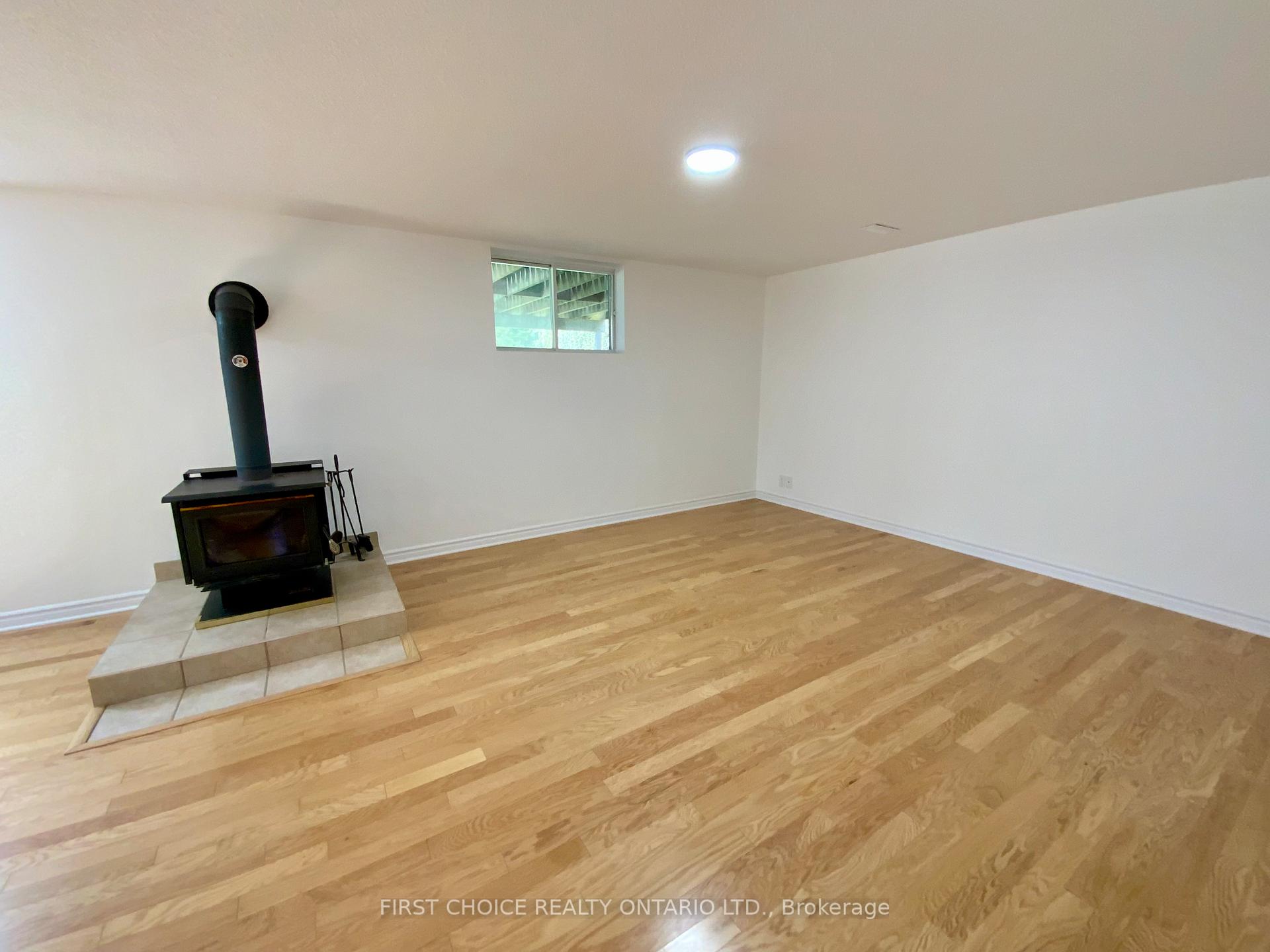 Photo 21 of 6336 Loire Drive, Ottawa, Chateauneuf — HOMEH