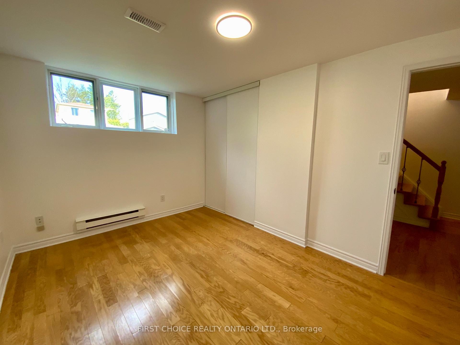 Photo 22 of 6336 Loire Drive, Ottawa, Chateauneuf — HOMEH