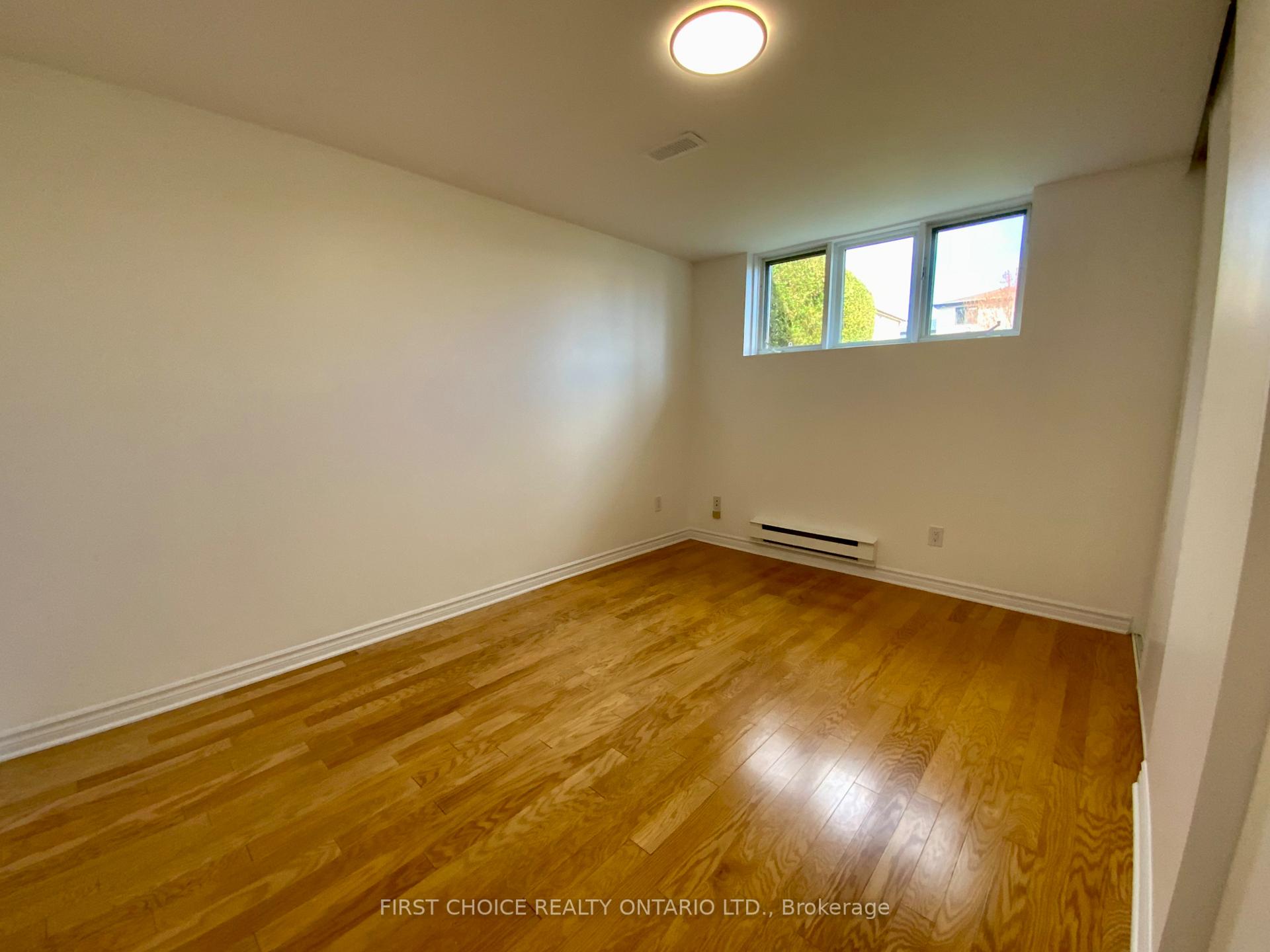Photo 23 of 6336 Loire Drive, Ottawa, Chateauneuf — HOMEH