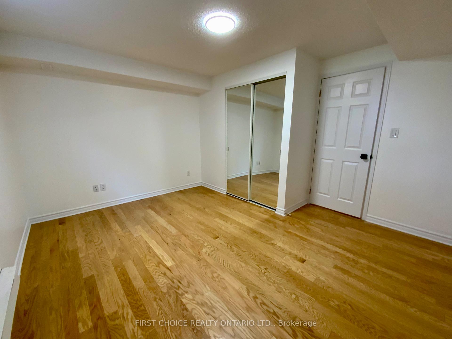 Photo 24 of 6336 Loire Drive, Ottawa, Chateauneuf — HOMEH