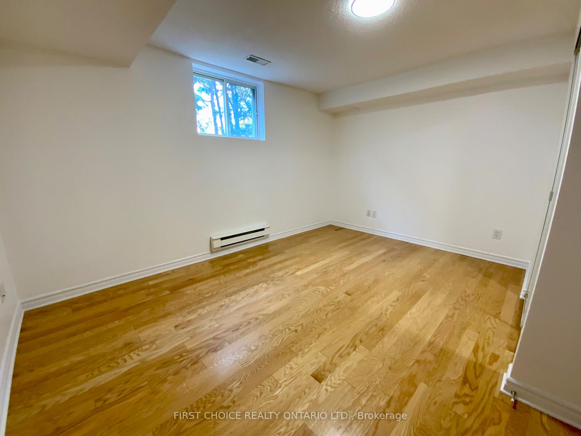 Photo 25 of 6336 Loire Drive, Ottawa, Chateauneuf — HOMEH