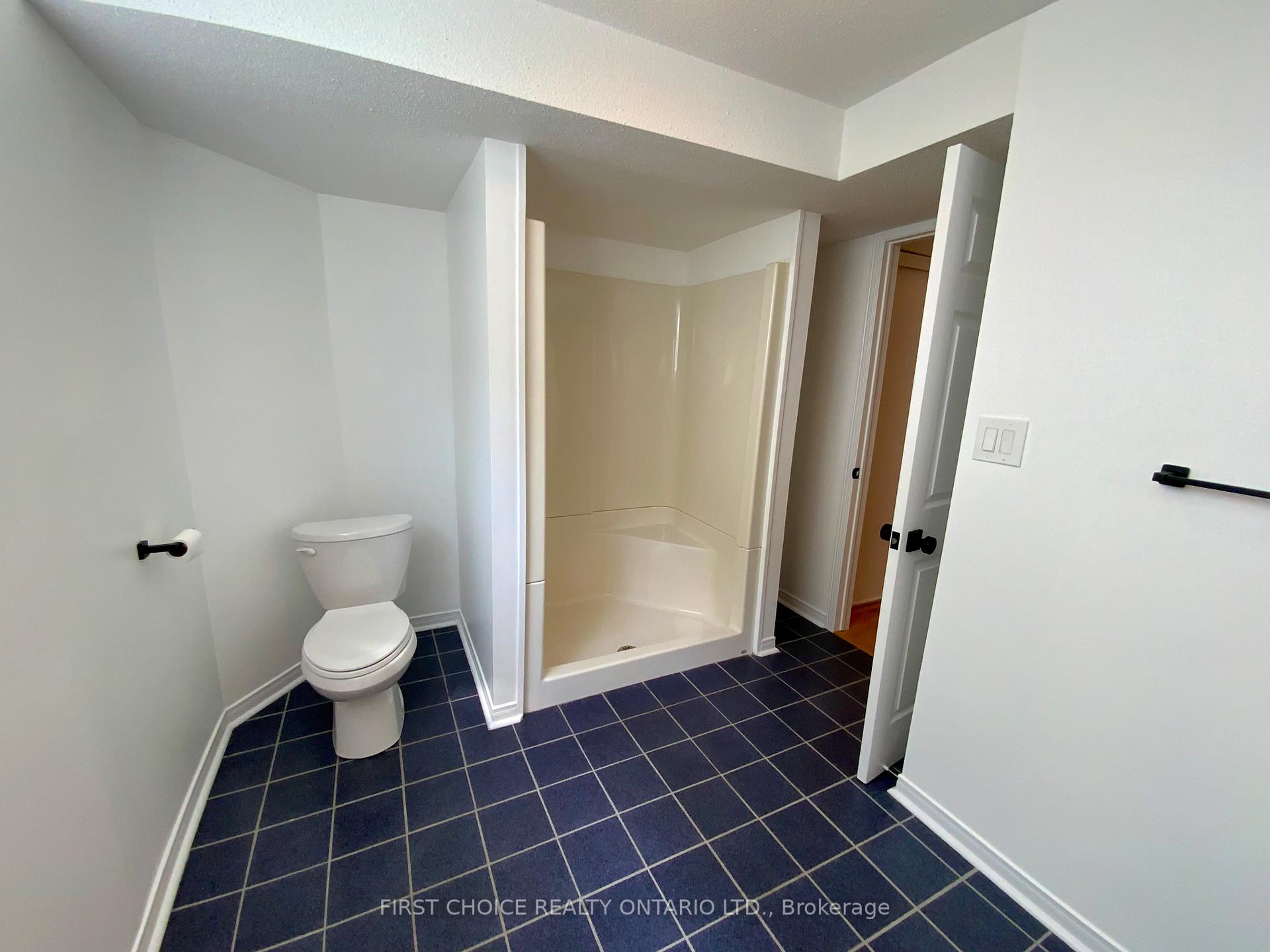Photo 26 of 6336 Loire Drive, Ottawa, Chateauneuf — HOMEH