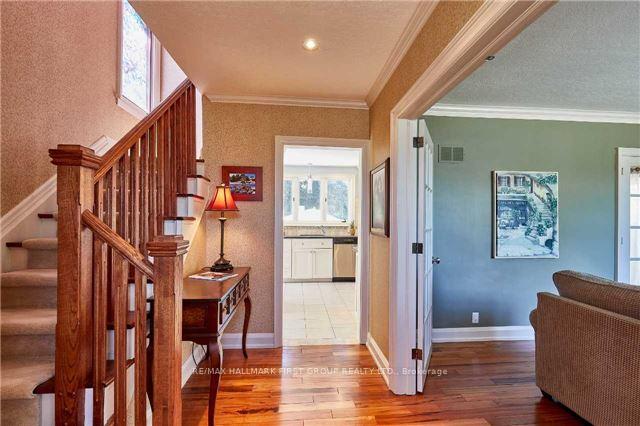 Photo 3 of 24 Rossland Road E, Oshawa, Centennial — HOMEH