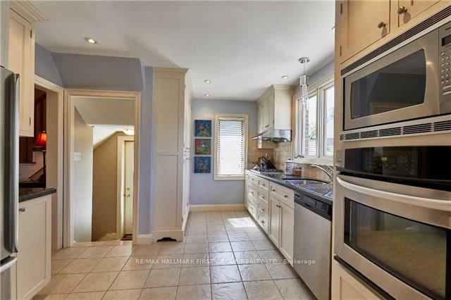 Photo 5 of 24 Rossland Road E, Oshawa, Centennial — HOMEH