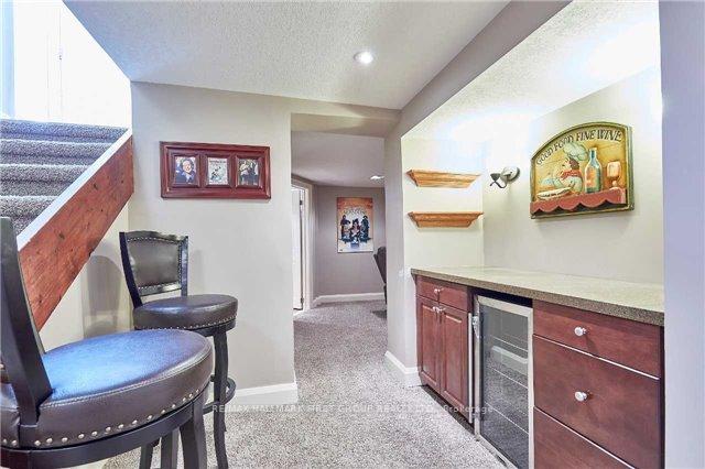Photo 13 of 24 Rossland Road E, Oshawa, Centennial — HOMEH