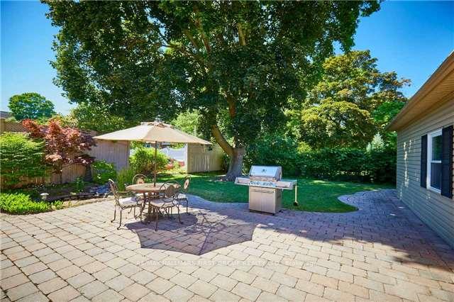 Photo 16 of 24 Rossland Road E, Oshawa, Centennial — HOMEH