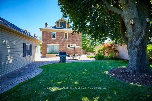 Photo 17 of 24 Rossland Road E, Oshawa, Centennial — HOMEH