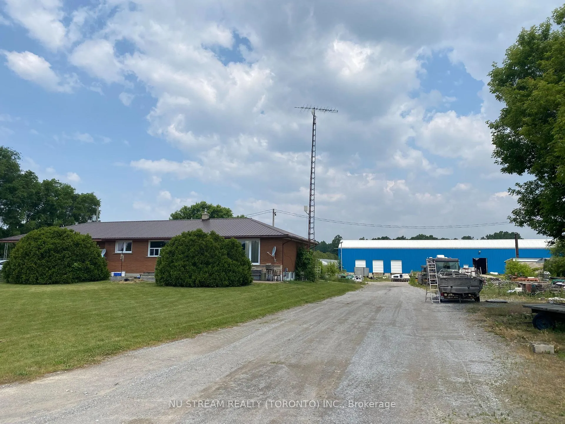 Photo of 1753 Windham 9 Road