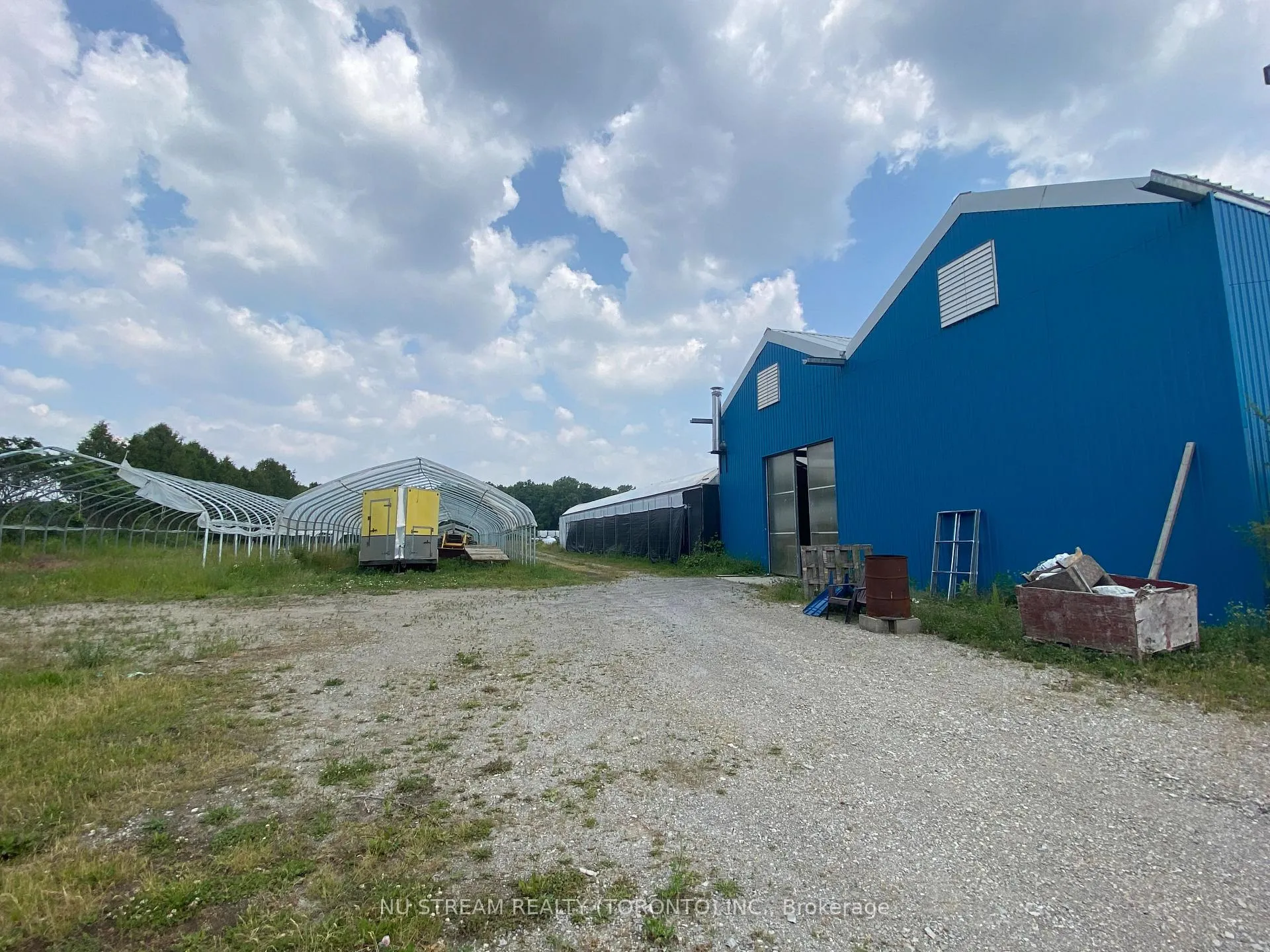 Photo 5 of 1753 Windham 9 Road, Norfolk, Rural Windham — HOMEH