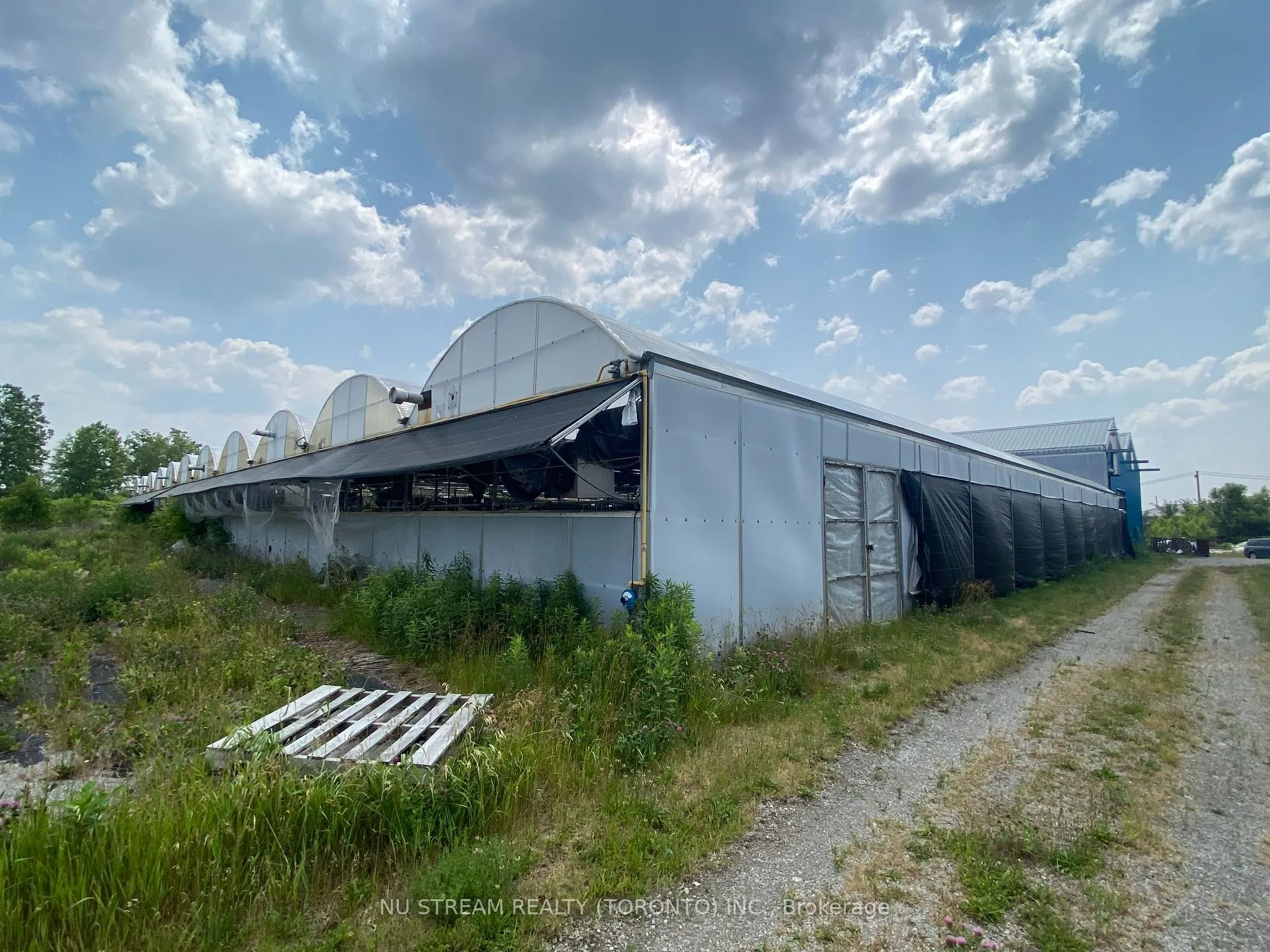 Photo 6 of 1753 Windham 9 Road, Norfolk, Rural Windham — HOMEH
