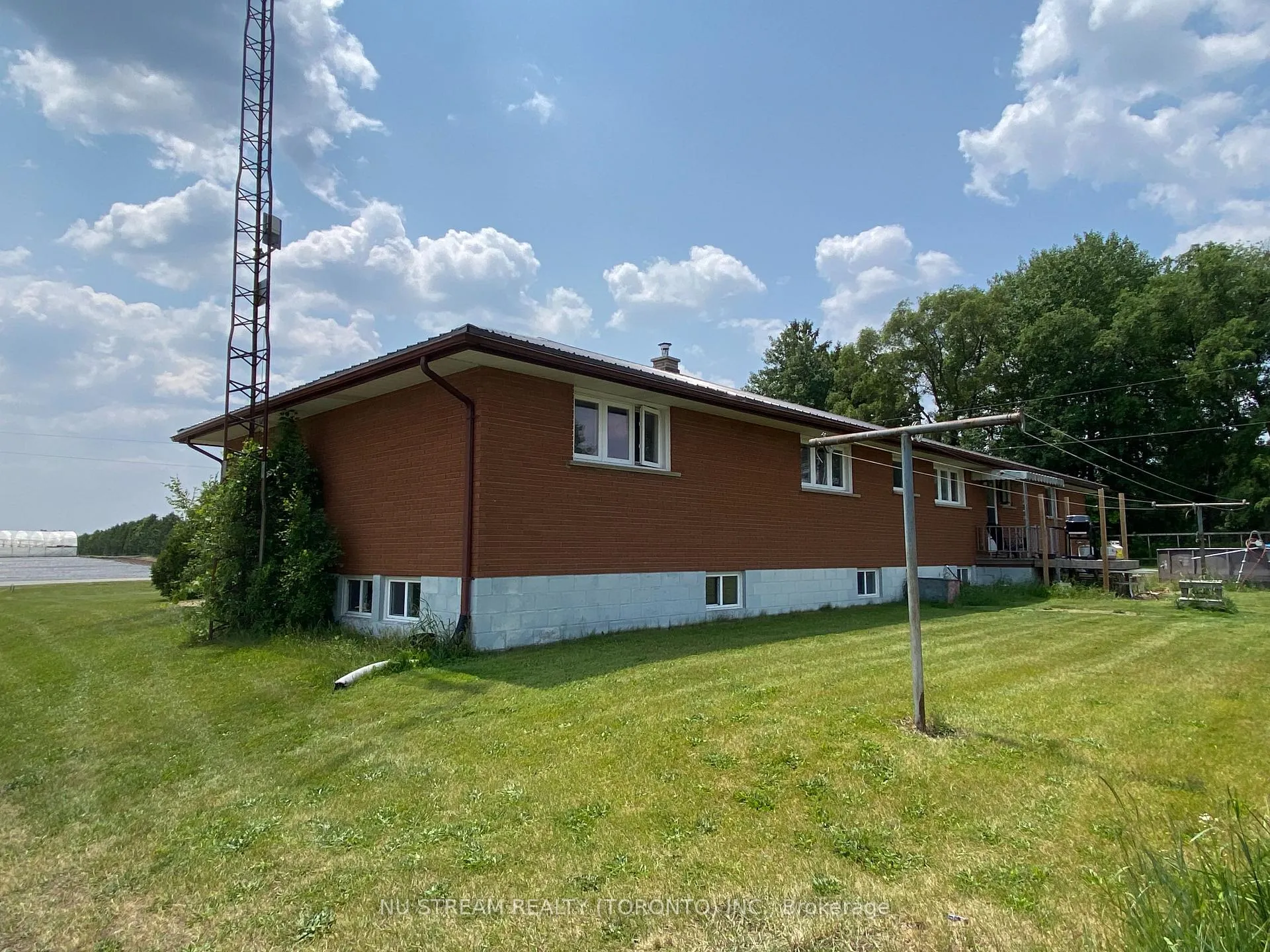 Photo 10 of 1753 Windham 9 Road, Norfolk, Rural Windham — HOMEH