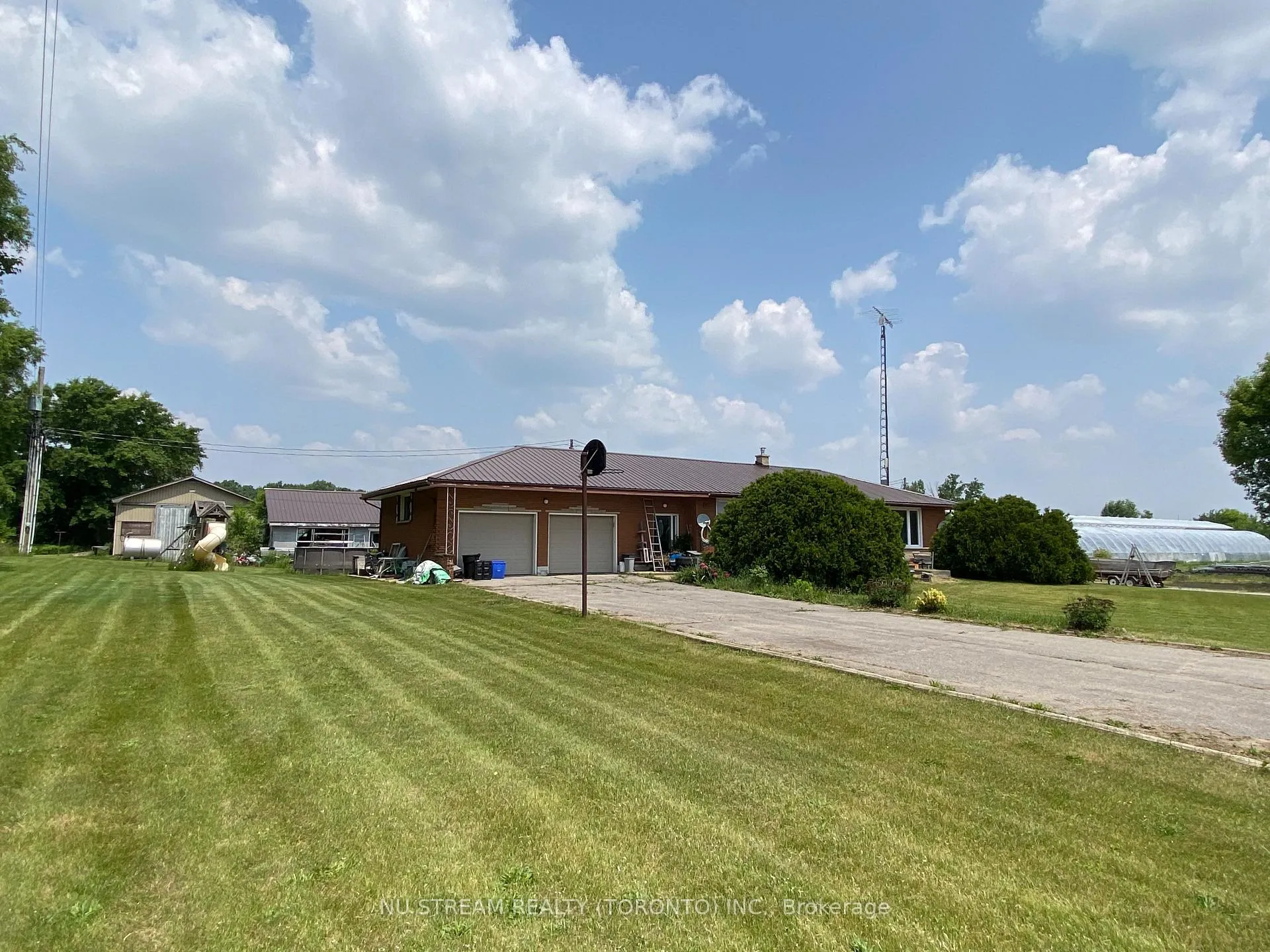 Photo 11 of 1753 Windham 9 Road, Norfolk, Rural Windham — HOMEH