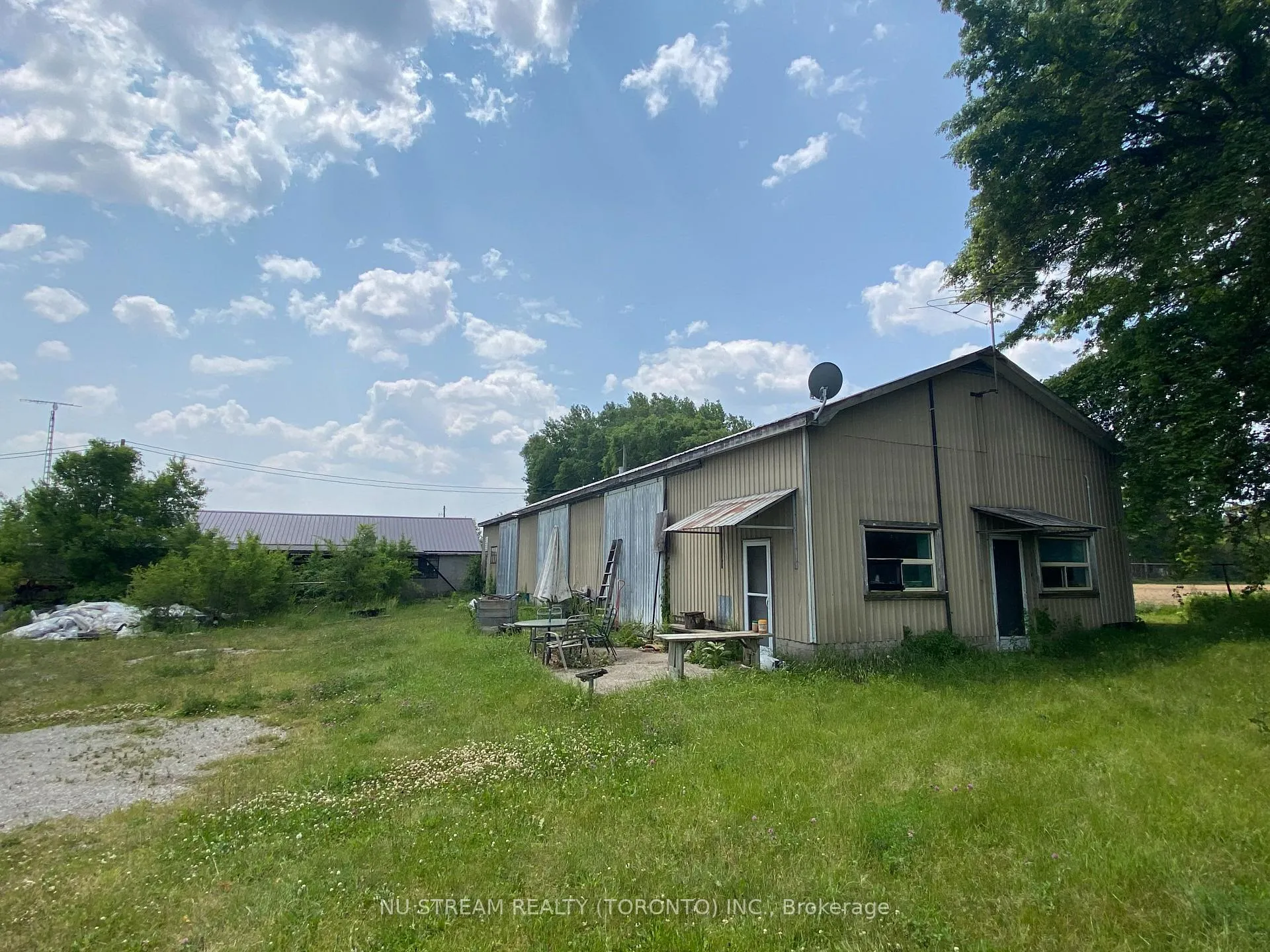 Photo 12 of 1753 Windham 9 Road, Norfolk, Rural Windham — HOMEH
