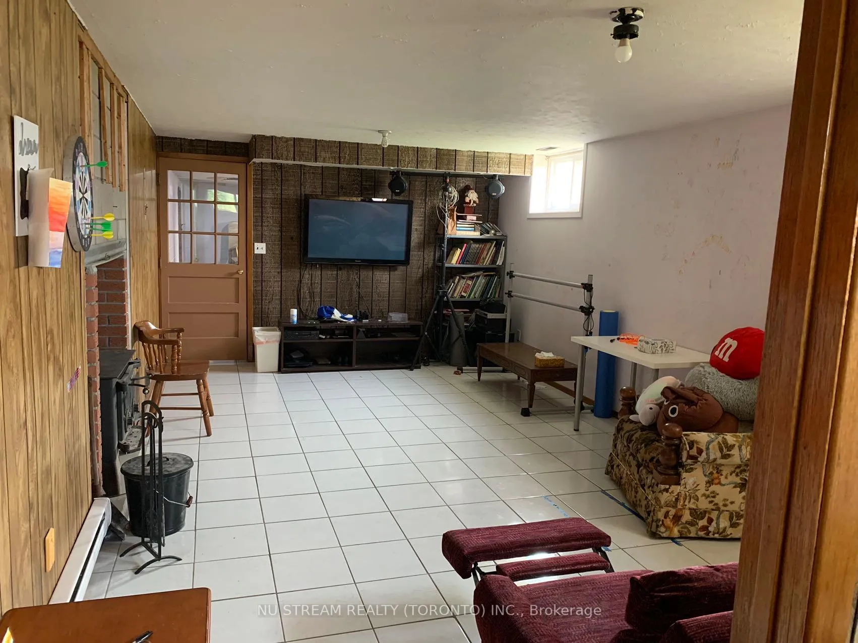 Photo 15 of 1753 Windham 9 Road, Norfolk, Rural Windham — HOMEH