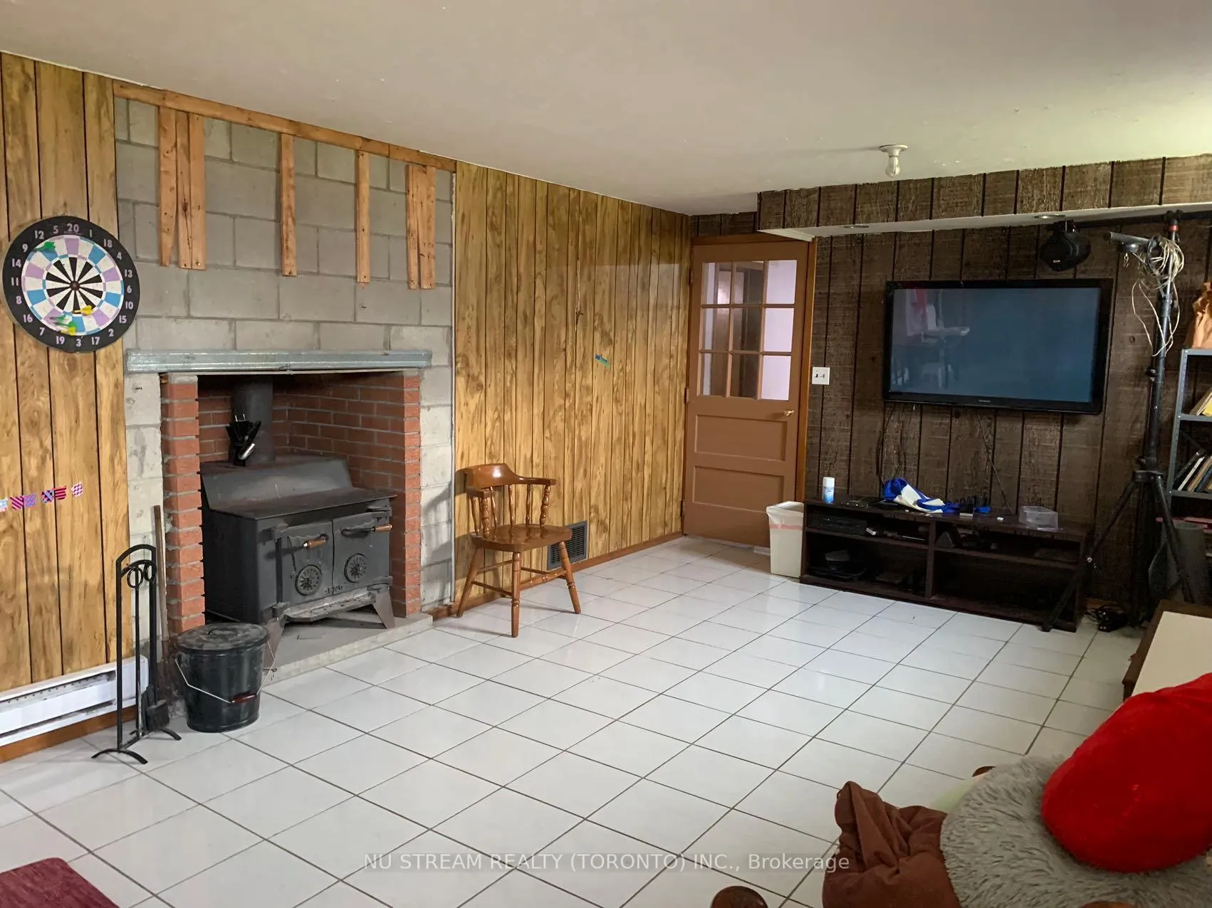 Photo 16 of 1753 Windham 9 Road, Norfolk, Rural Windham — HOMEH