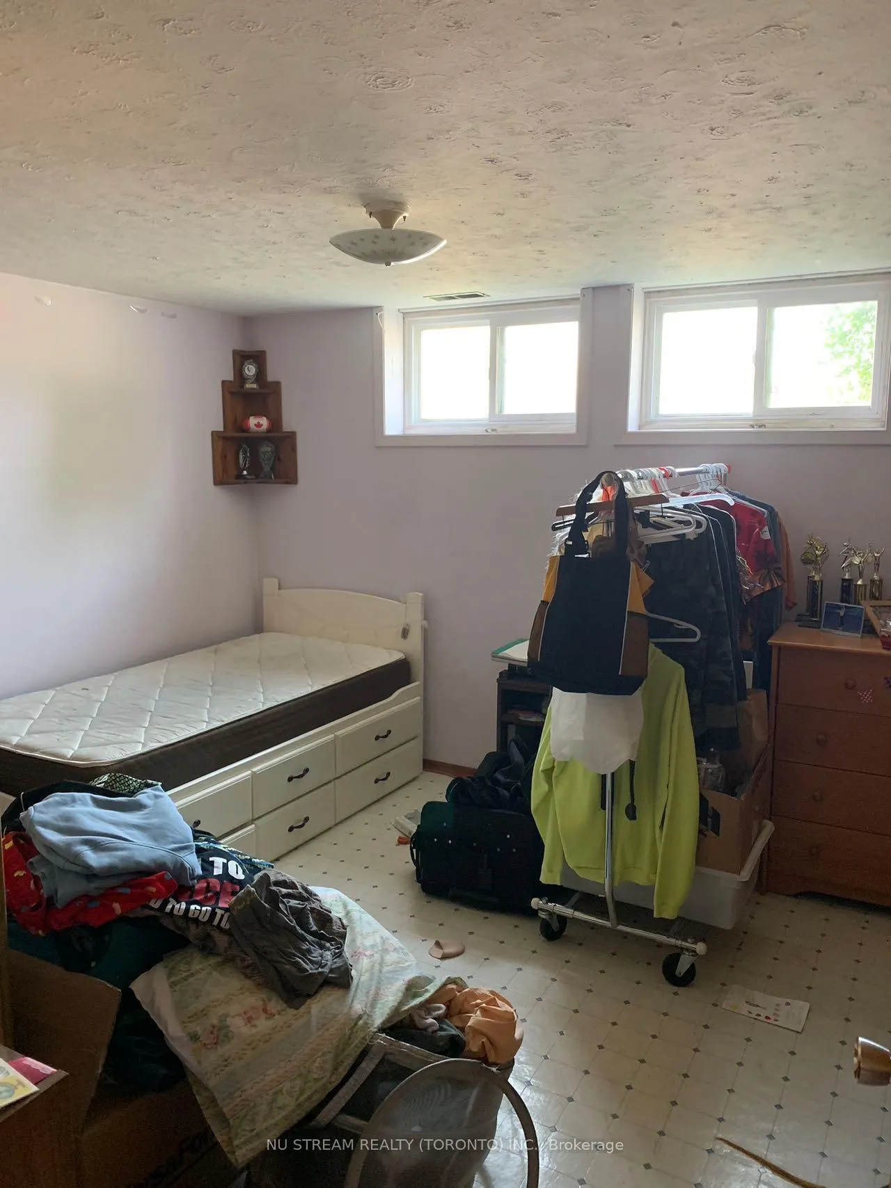 Photo 17 of 1753 Windham 9 Road, Norfolk, Rural Windham — HOMEH