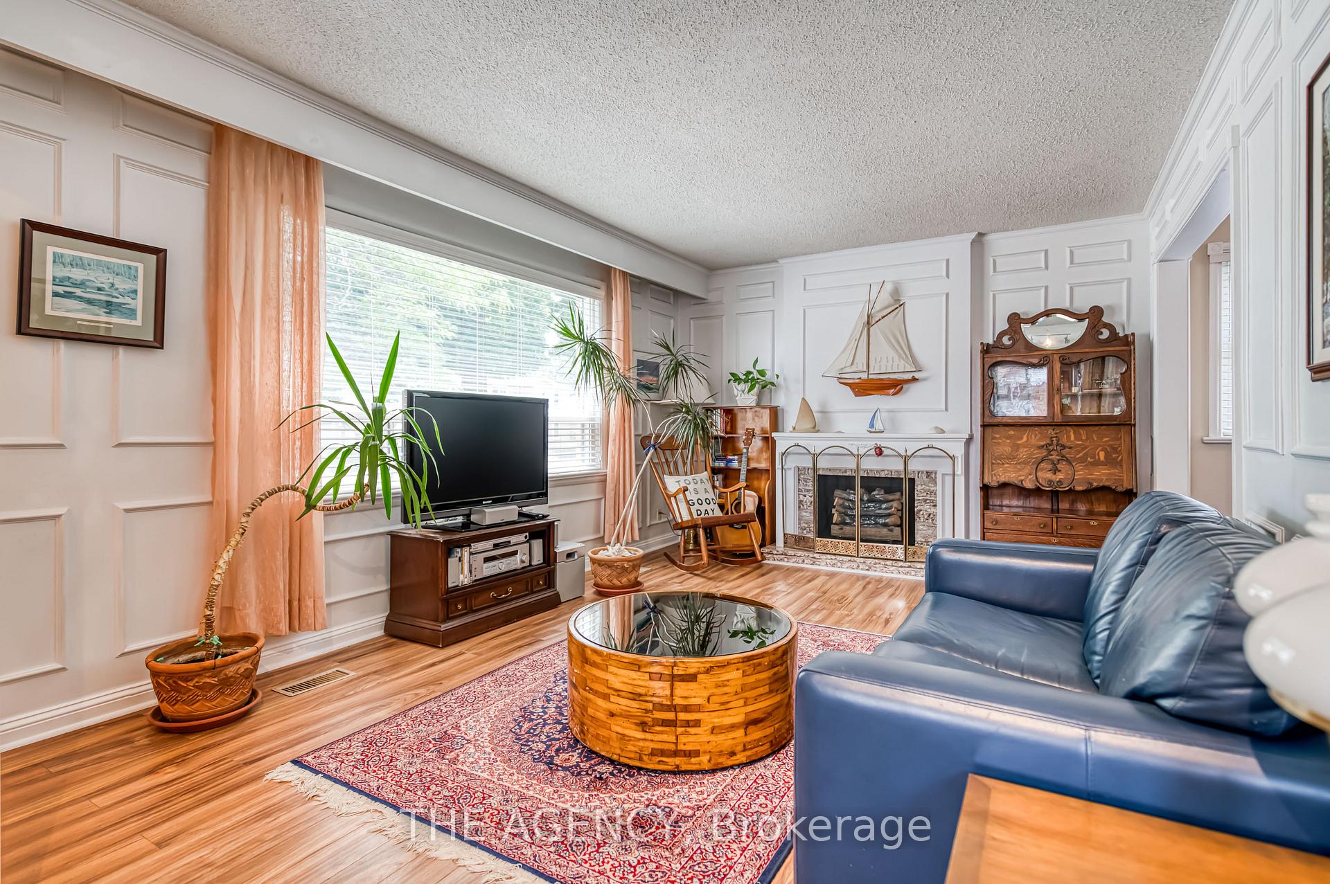 Photo 7 of 80 Kawartha Avenue, Oshawa, Lakeview — HOMEH
