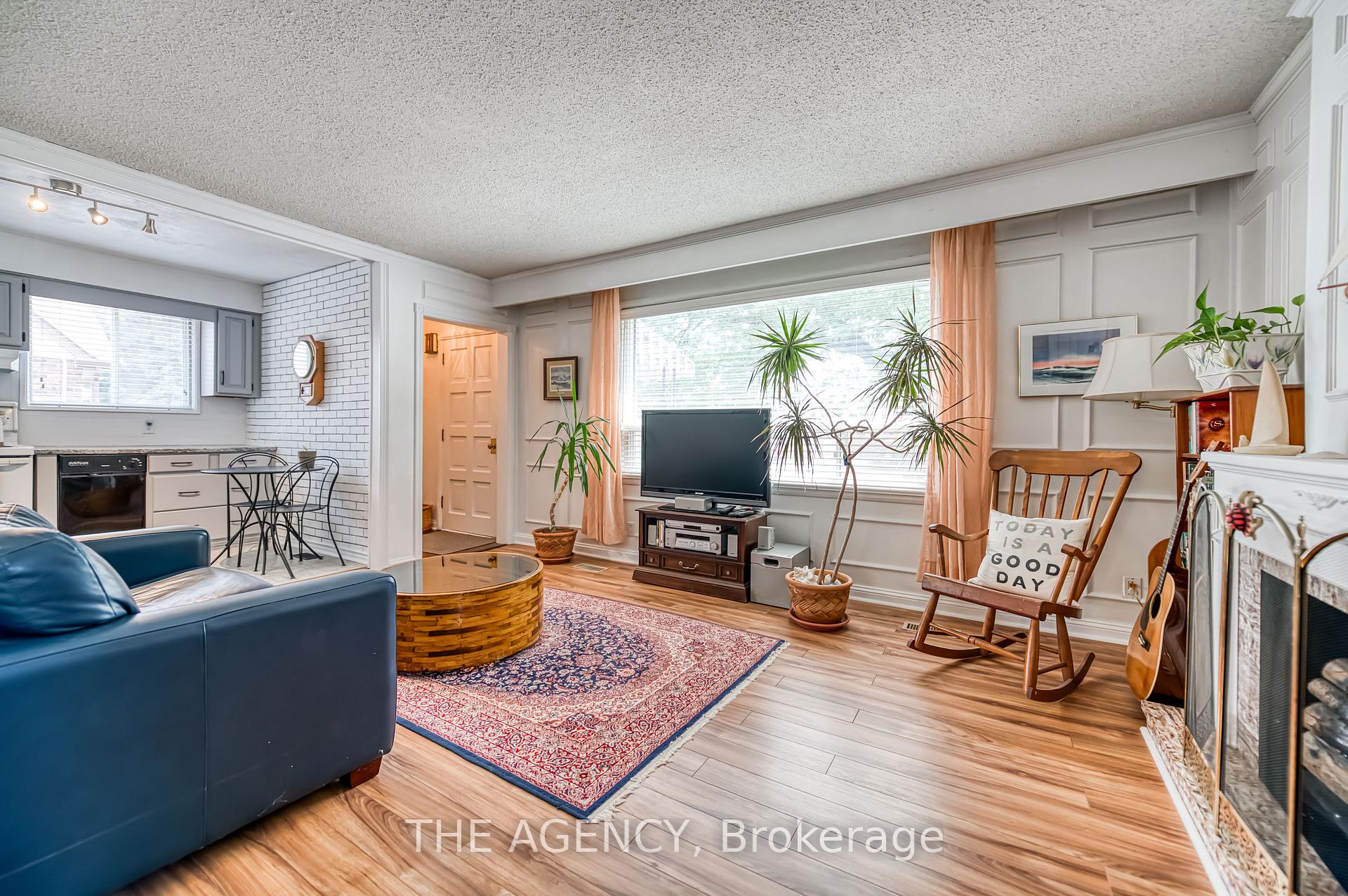 Photo 13 of 80 Kawartha Avenue, Oshawa, Lakeview — HOMEH
