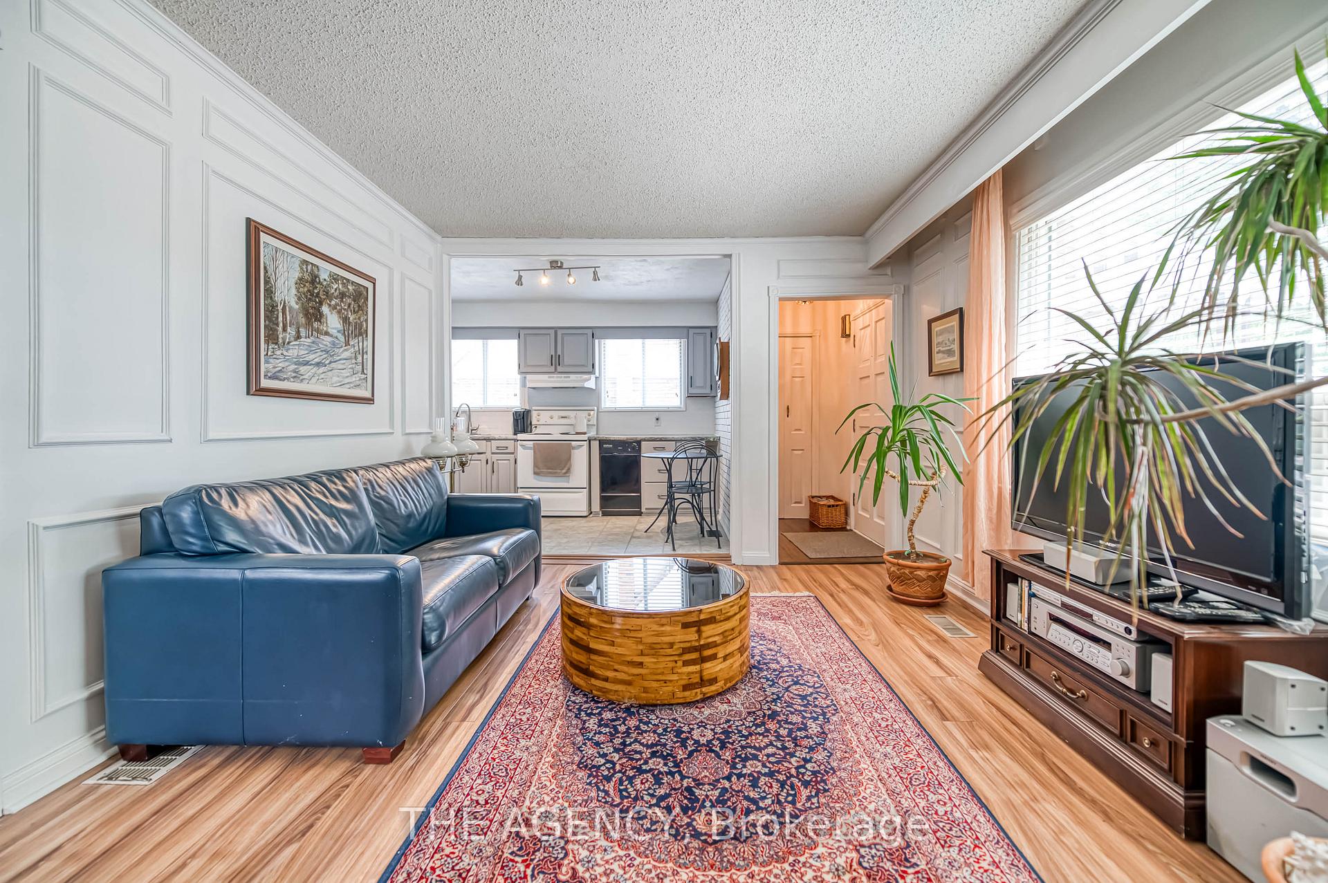 Photo 14 of 80 Kawartha Avenue, Oshawa, Lakeview — HOMEH