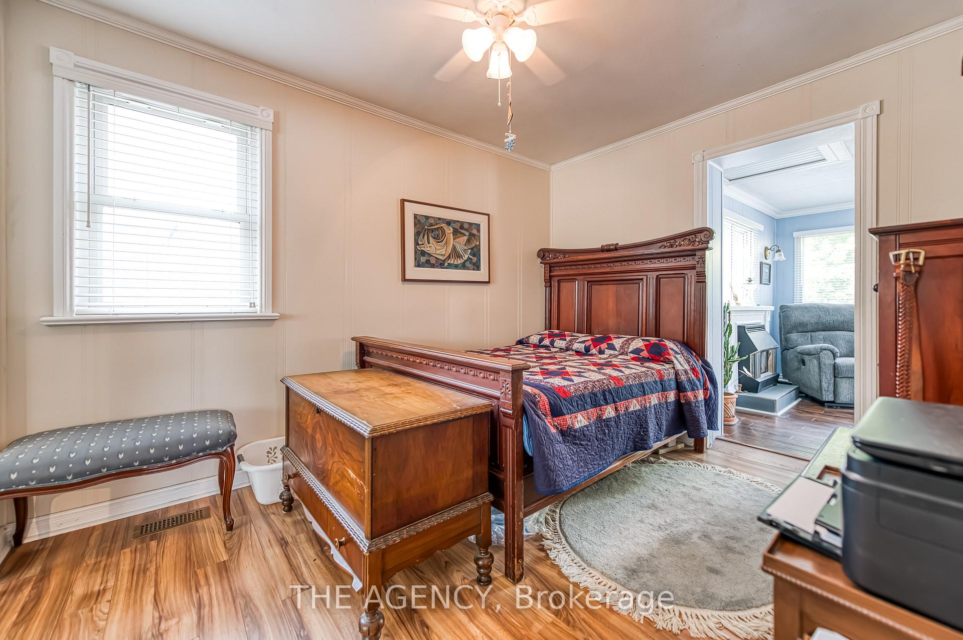 Photo 15 of 80 Kawartha Avenue, Oshawa, Lakeview — HOMEH