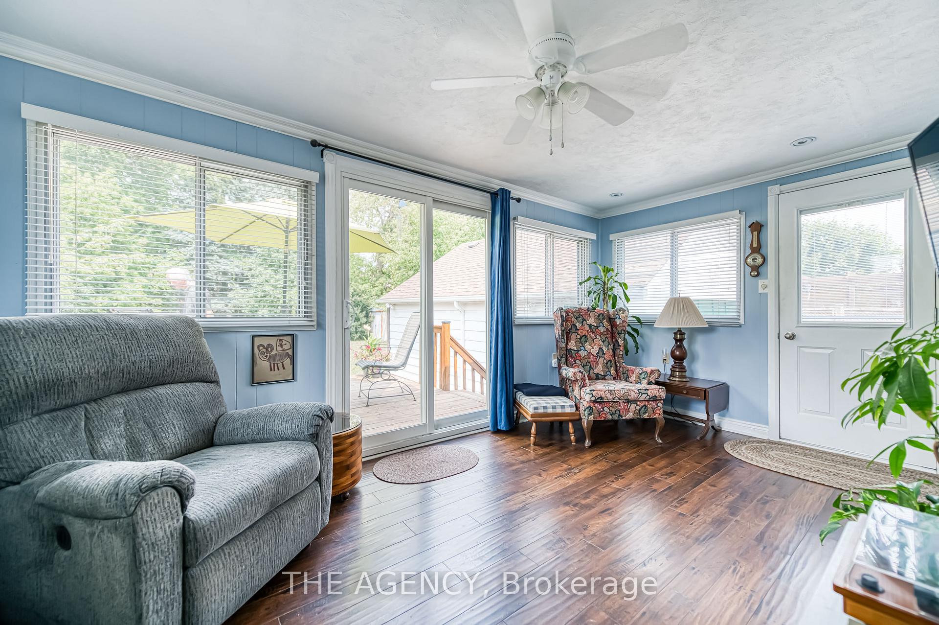 Photo 17 of 80 Kawartha Avenue, Oshawa, Lakeview — HOMEH